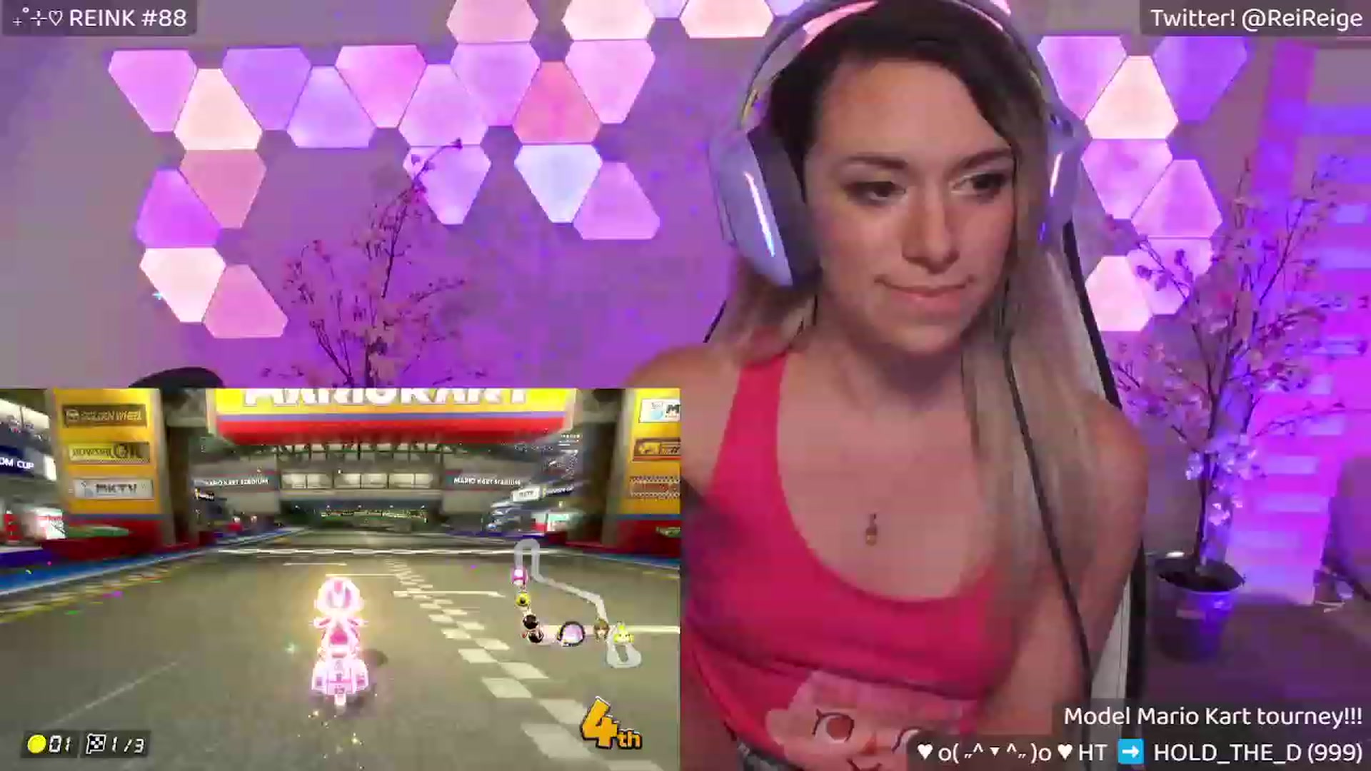 Gallery image thumbnail from Villager's myfreecams stream on, 09/30/2023, 09:04 image 1 of 20