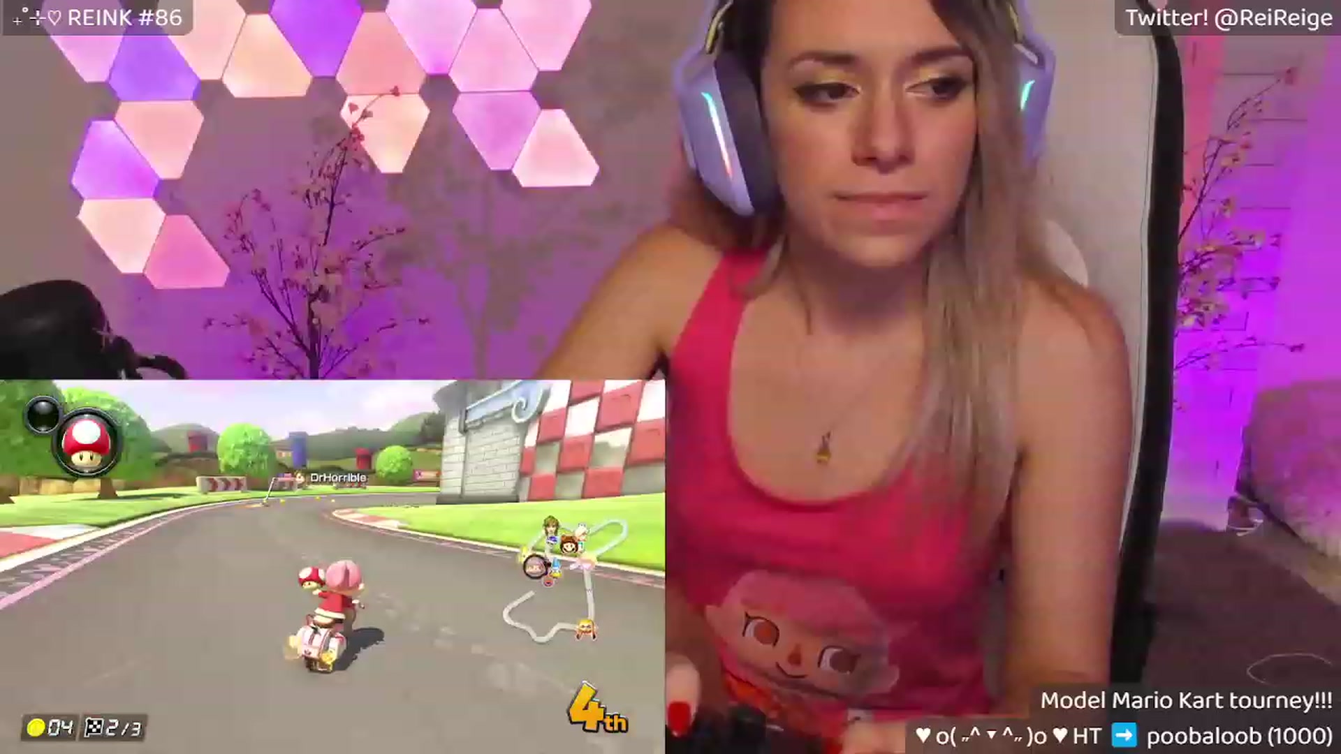 Gallery image thumbnail from Villager's myfreecams stream on, 09/30/2023, 09:04 image 10 of 20