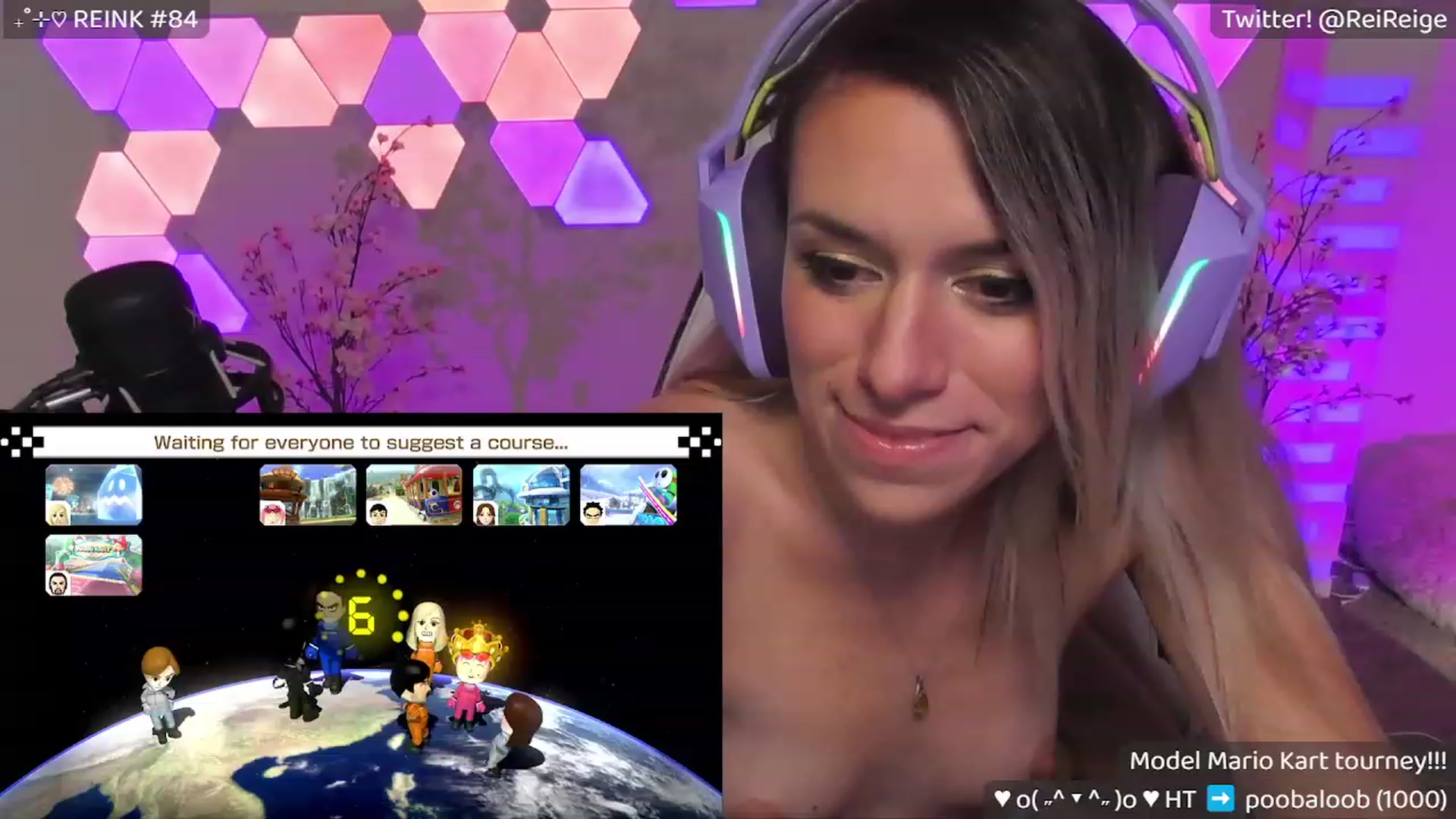 Gallery image thumbnail from Villager's myfreecams stream on, 09/30/2023, 09:04 image 20 of 20