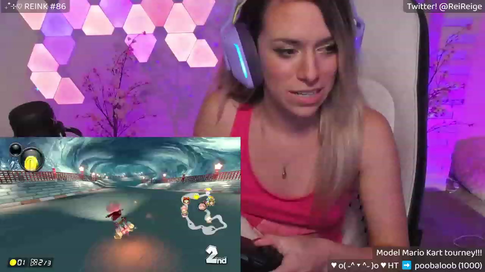 Gallery image thumbnail from Villager's myfreecams stream on, 09/30/2023, 09:04 image 6 of 20