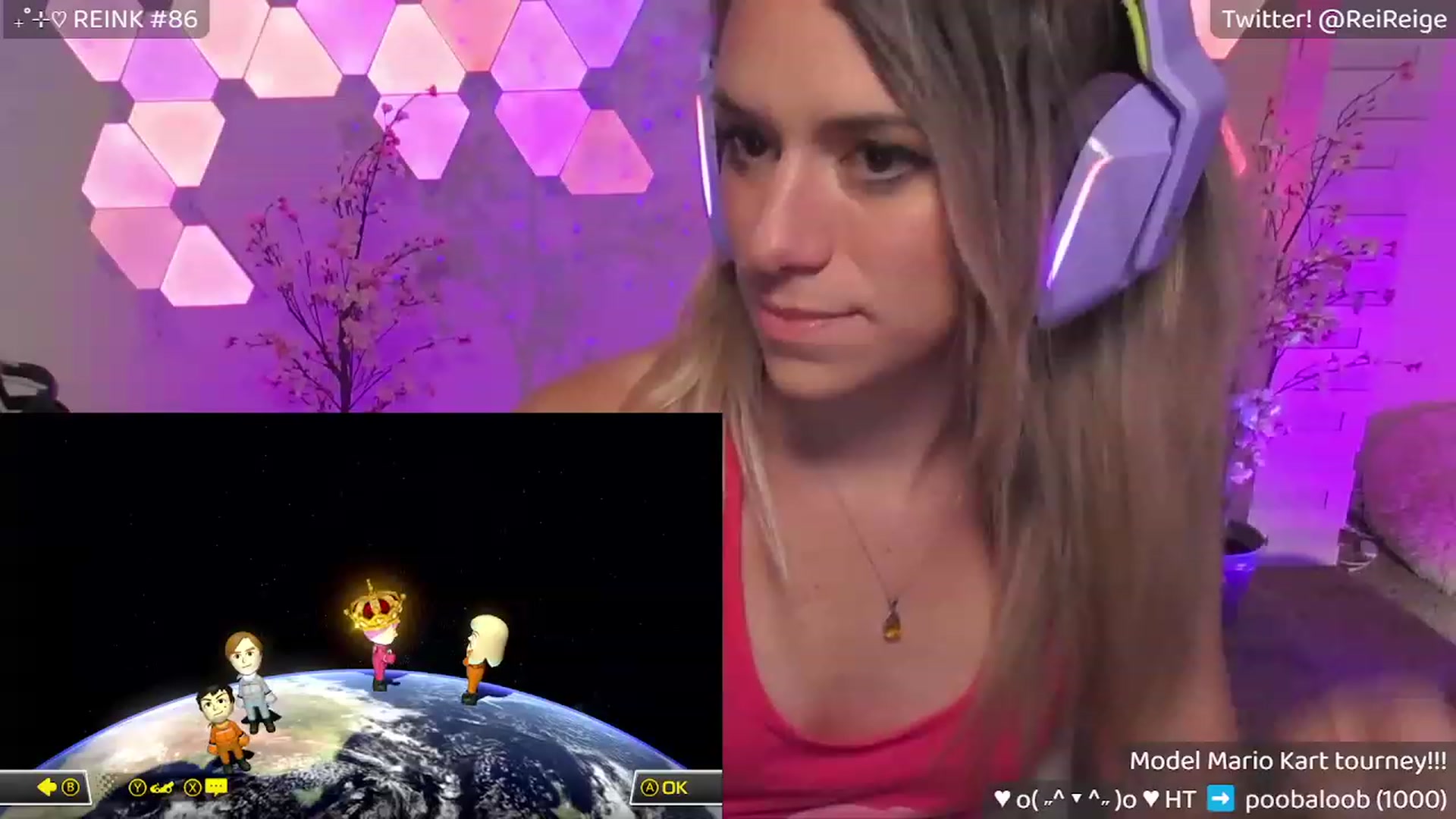 Gallery image thumbnail from Villager's myfreecams stream on, 09/30/2023, 09:04 image 5 of 20