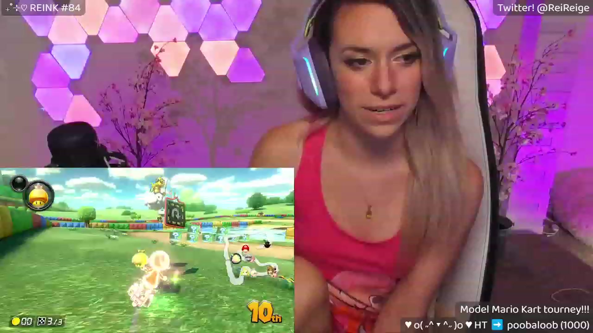 Gallery image thumbnail from Villager's myfreecams stream on, 09/30/2023, 09:04 image 12 of 20