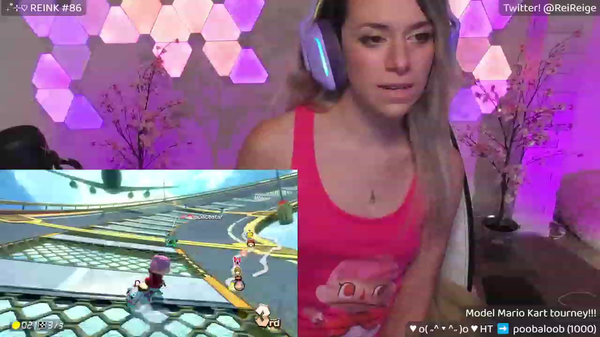 Gallery image thumbnail from Villager's myfreecams stream on, 09/30/2023, 09:04 image 9 of 20