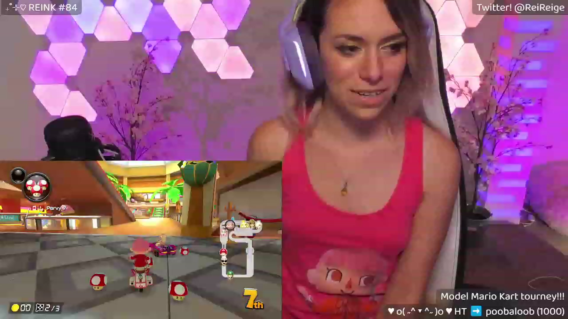Gallery image thumbnail from Villager's myfreecams stream on, 09/30/2023, 09:04 image 13 of 20