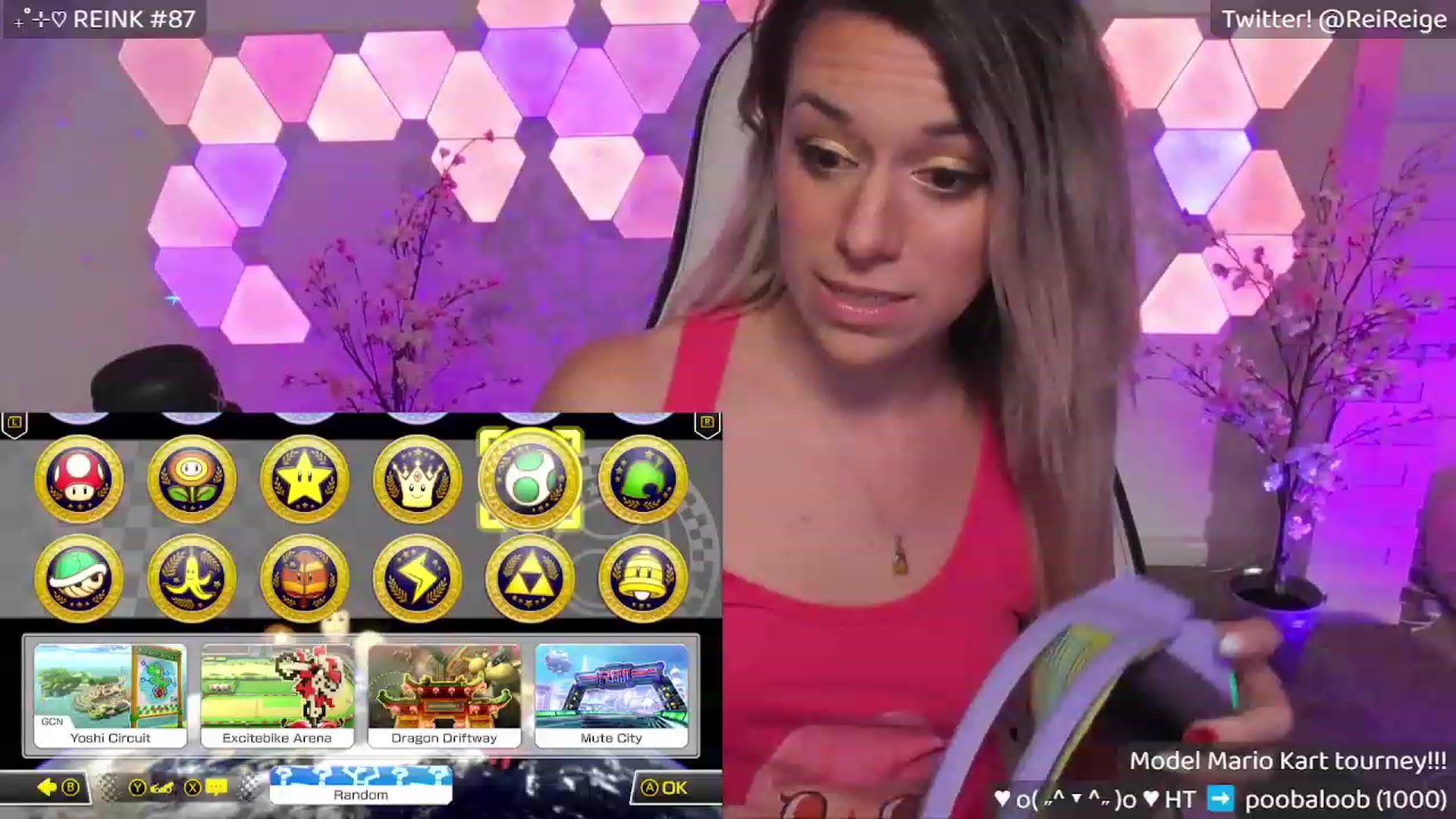 Gallery image thumbnail from Villager's myfreecams stream on, 09/30/2023, 09:04 image 3 of 20