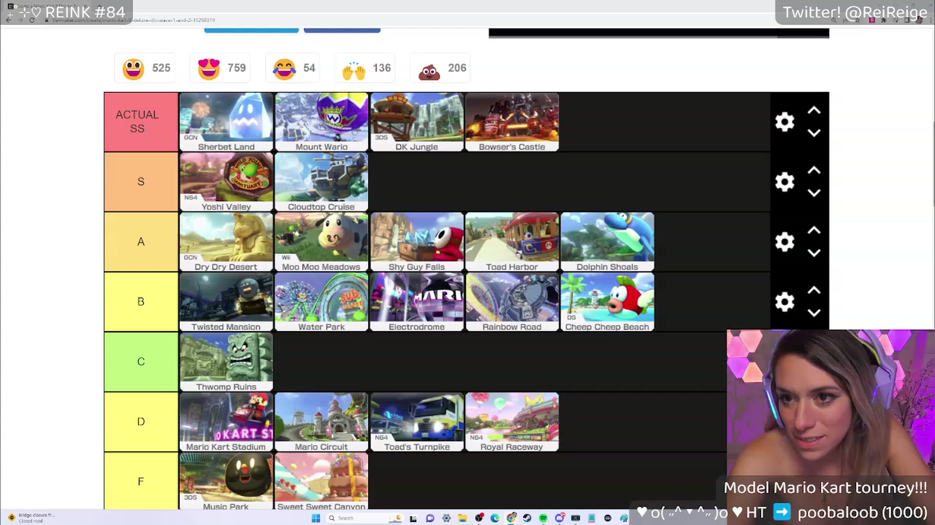 Gallery image thumbnail from Villager's myfreecams stream on, 09/30/2023, 10:38 image 9 of 20