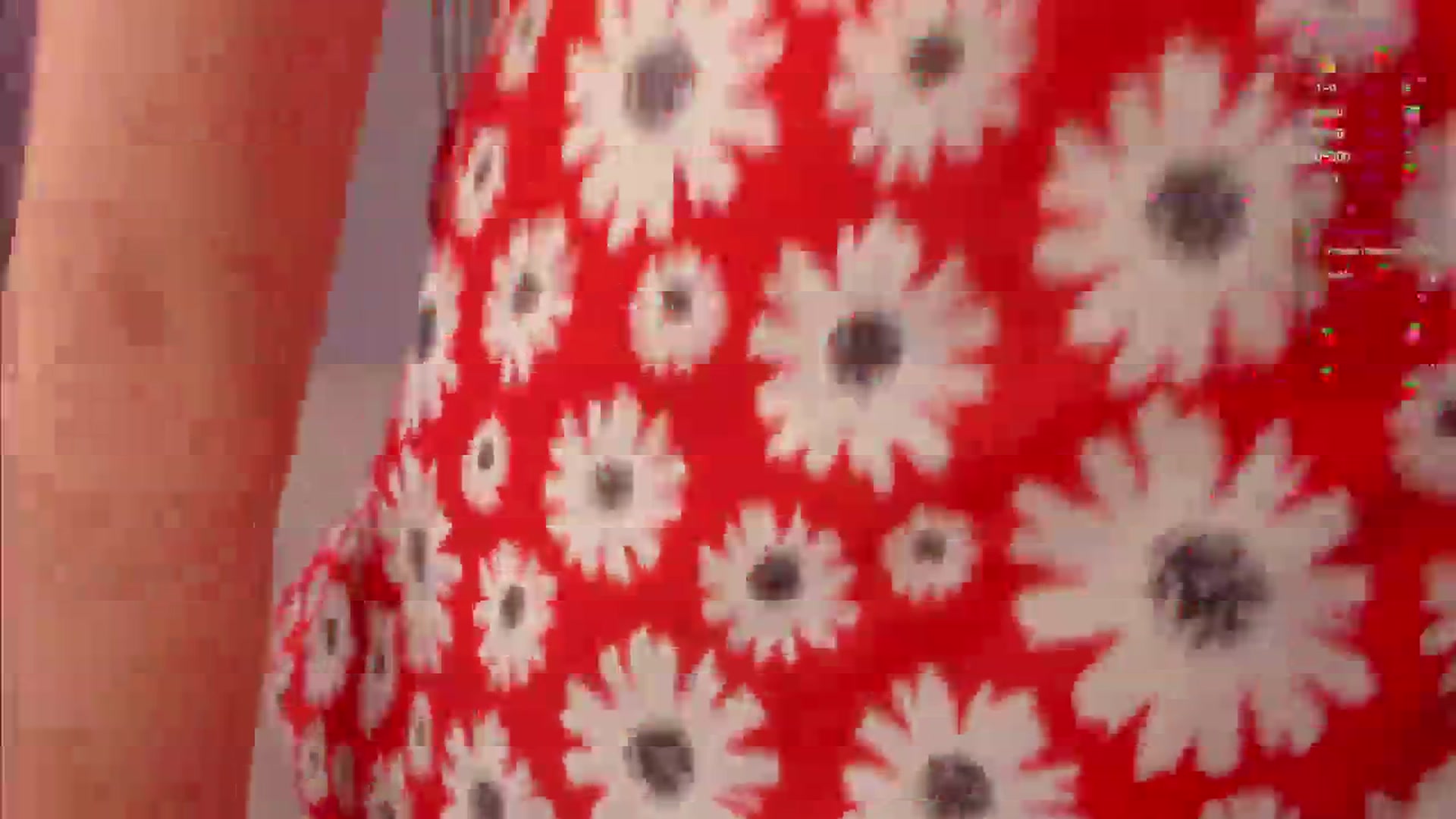 Gallery image thumbnail from Vilu_here's myfreecams stream on, 03/08/2024, 14:23 image 15 of 20