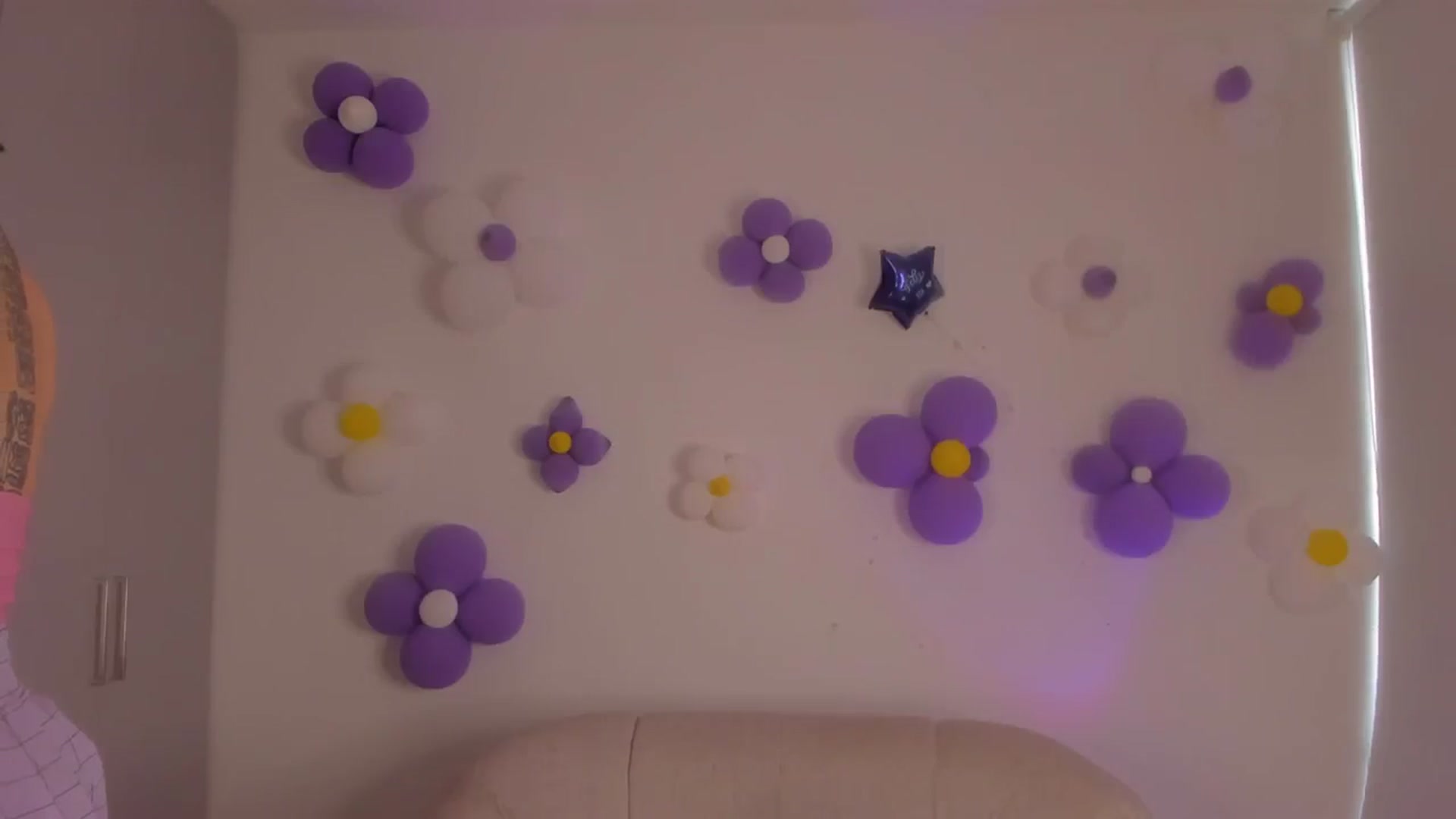 Gallery image thumbnail from Vilu_here's myfreecams stream on, 03/22/2024, 13:55 image 13 of 20