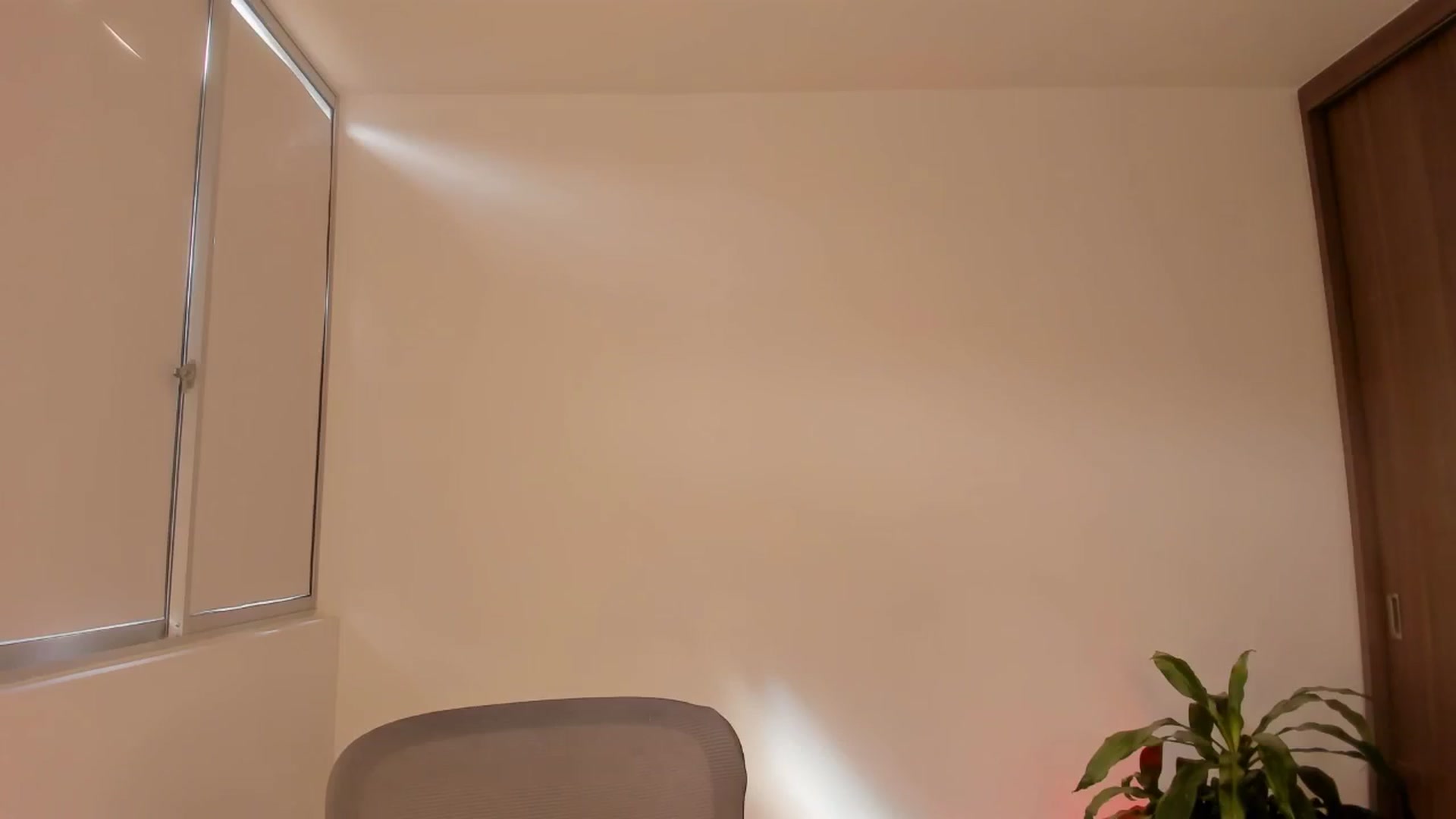 Gallery image thumbnail from Vilu_here's myfreecams stream on, 05/26/2024, 14:10 image 13 of 20