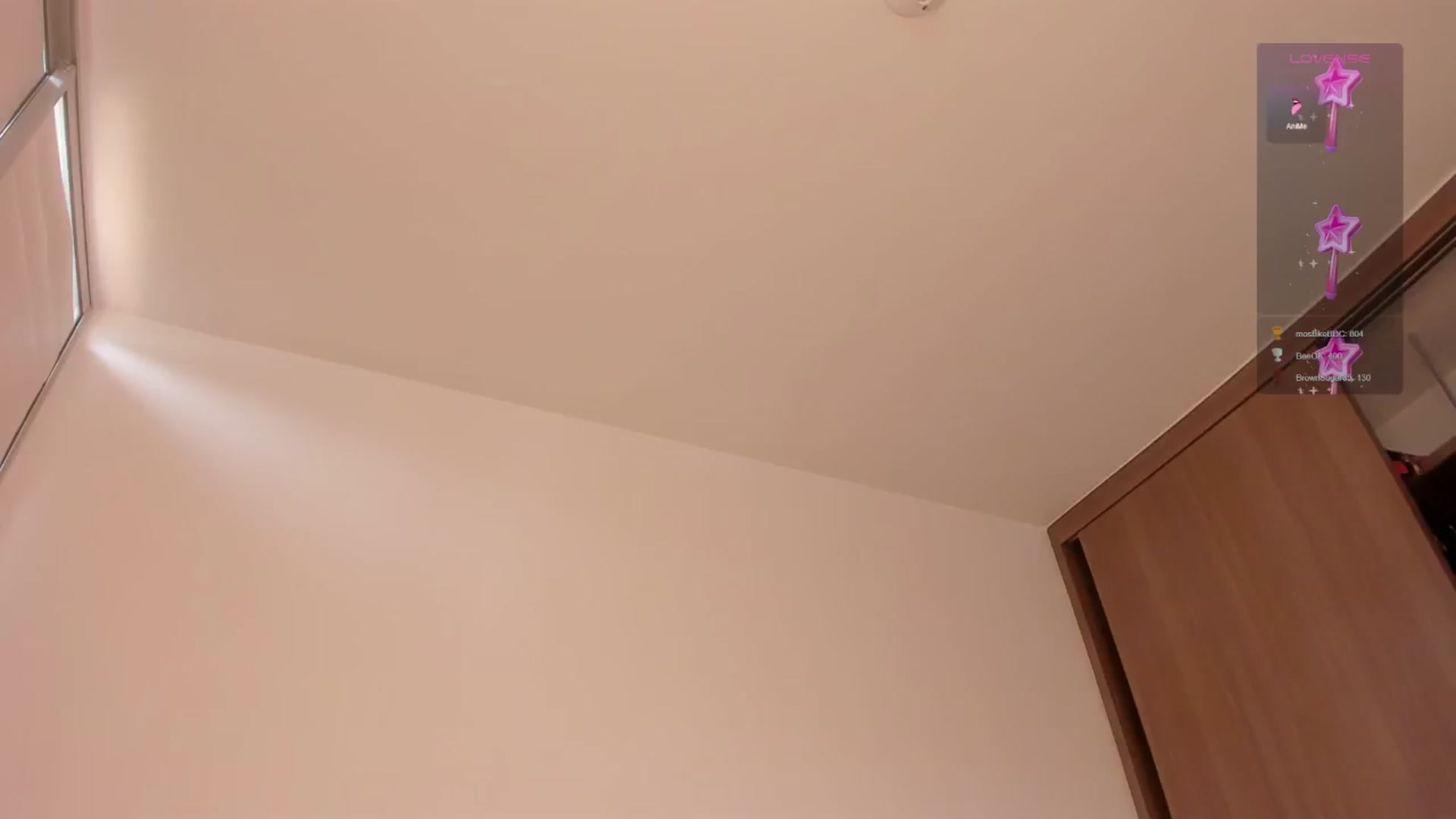 Gallery image thumbnail from Vilu_here's myfreecams stream on, 05/27/2024, 17:08 image 2 of 20