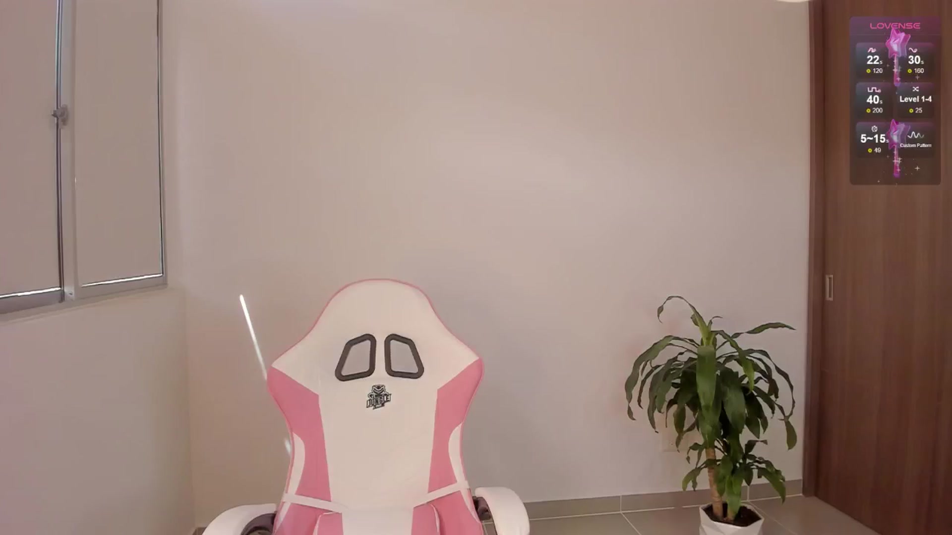 Gallery image thumbnail from Vilu_here's myfreecams stream on, 07/02/2024, 14:39 image 19 of 20