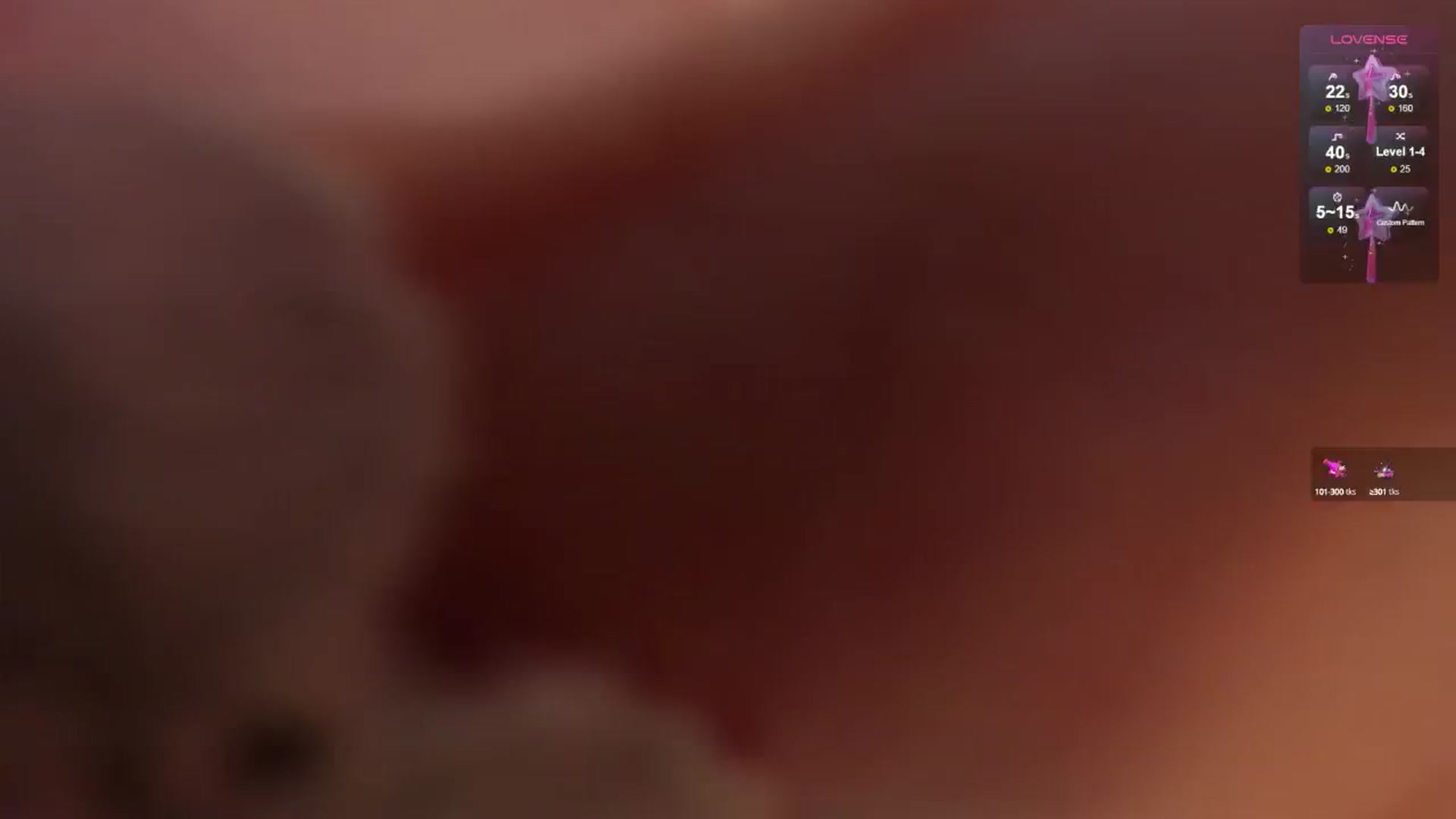 Gallery image thumbnail from Vilu_here's myfreecams stream on, 07/02/2024, 15:54 image 13 of 20