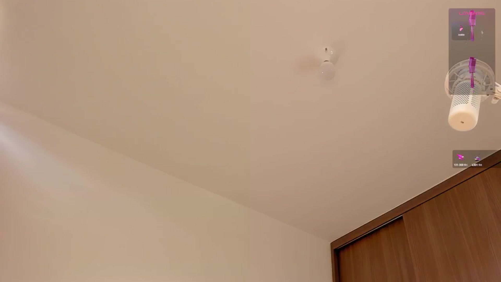 Gallery image thumbnail from Vilu_here's myfreecams stream on, 07/20/2024, 13:35 image 20 of 20