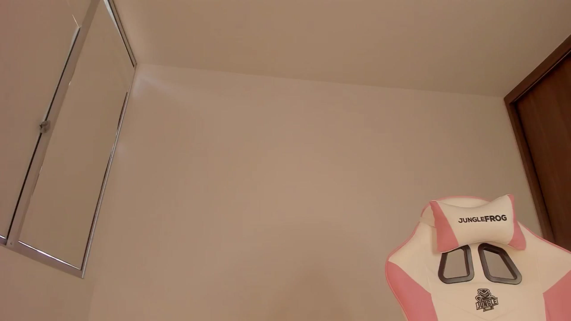 Gallery image thumbnail from Vilu_here's myfreecams stream on, 07/29/2024, 19:37 image 11 of 20