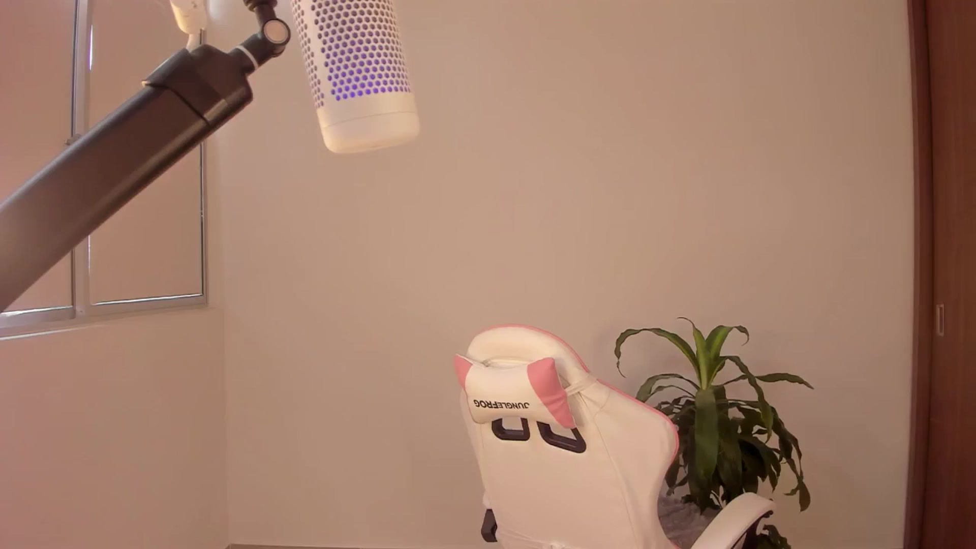 Gallery image thumbnail from Vilu_here's myfreecams stream on, 08/06/2024, 18:44 image 16 of 20