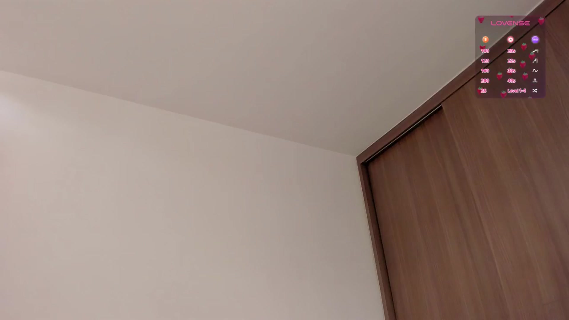 Gallery image thumbnail from Vilu_here's myfreecams stream on, 08/31/2024, 16:58 image 14 of 20