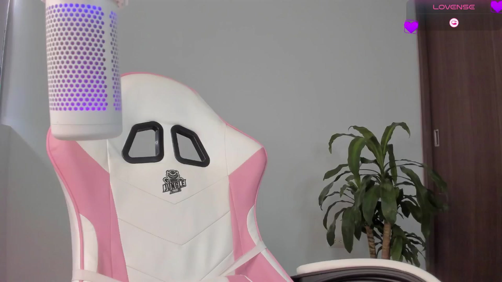 Gallery image thumbnail from Vilu_here's myfreecams stream on, 10/01/2024, 19:16 image 19 of 20