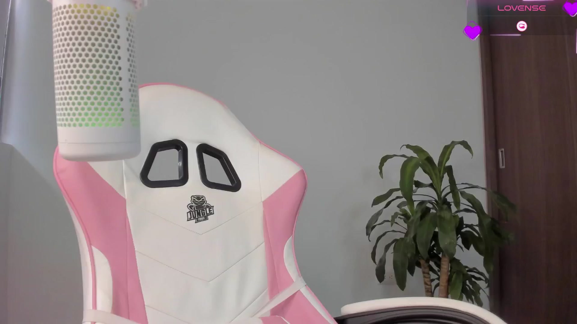 Gallery image thumbnail from Vilu_here's myfreecams stream on, 10/01/2024, 19:16 image 18 of 20