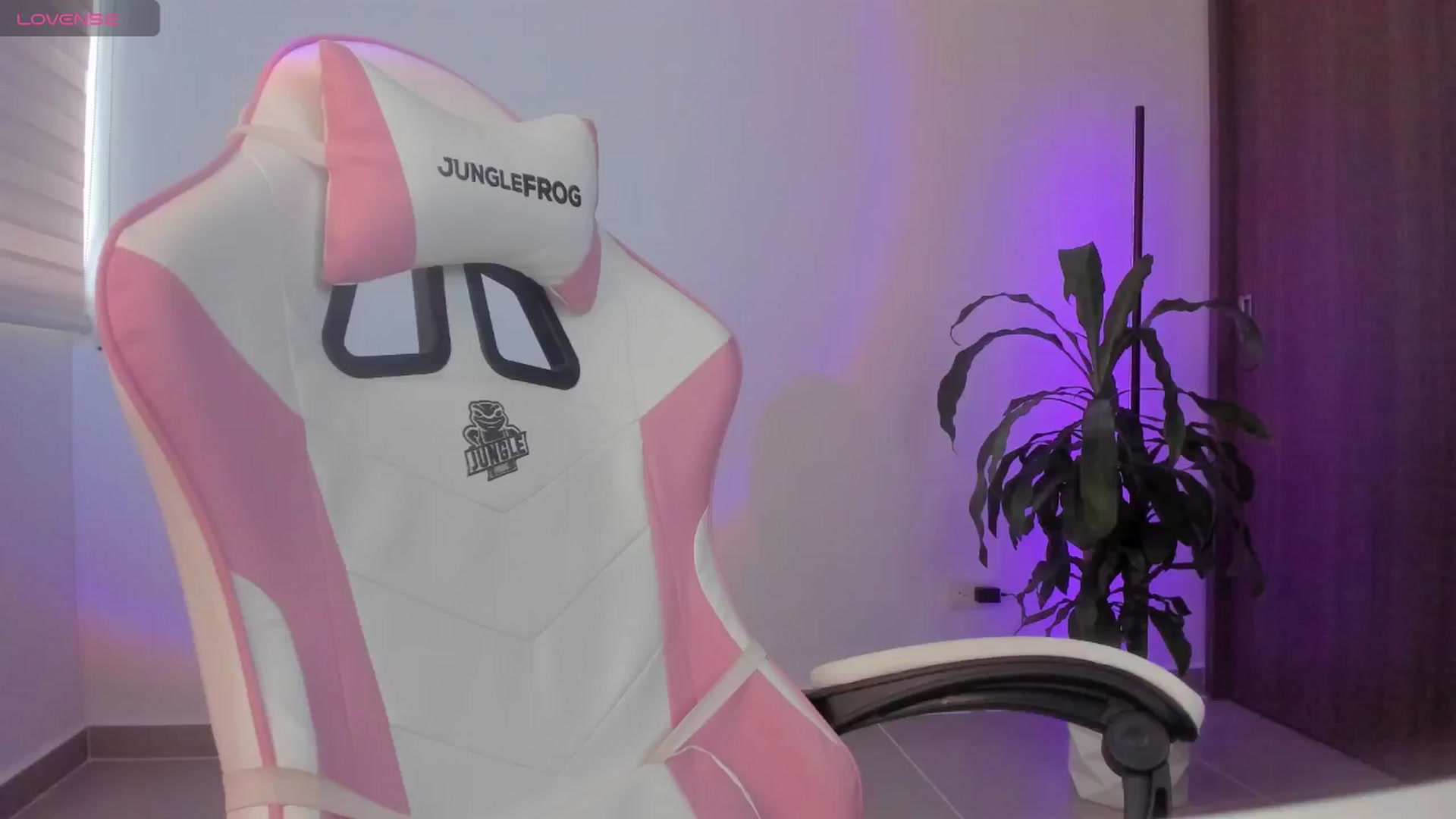 Gallery image thumbnail from Vilu_here's myfreecams stream on, 11/10/2024, 15:09 image 10 of 20