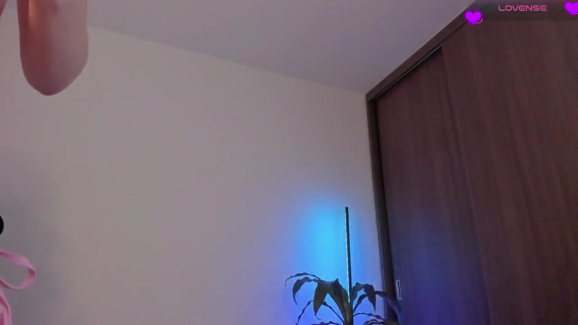 Gallery image thumbnail from Vilu_here's myfreecams stream on, 12/29/2024, 18:48 image 3 of 20