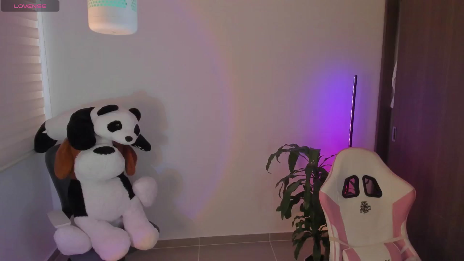 Gallery image thumbnail from Vilu_here's myfreecams stream on, 01/08/2025, 15:56 image 12 of 20
