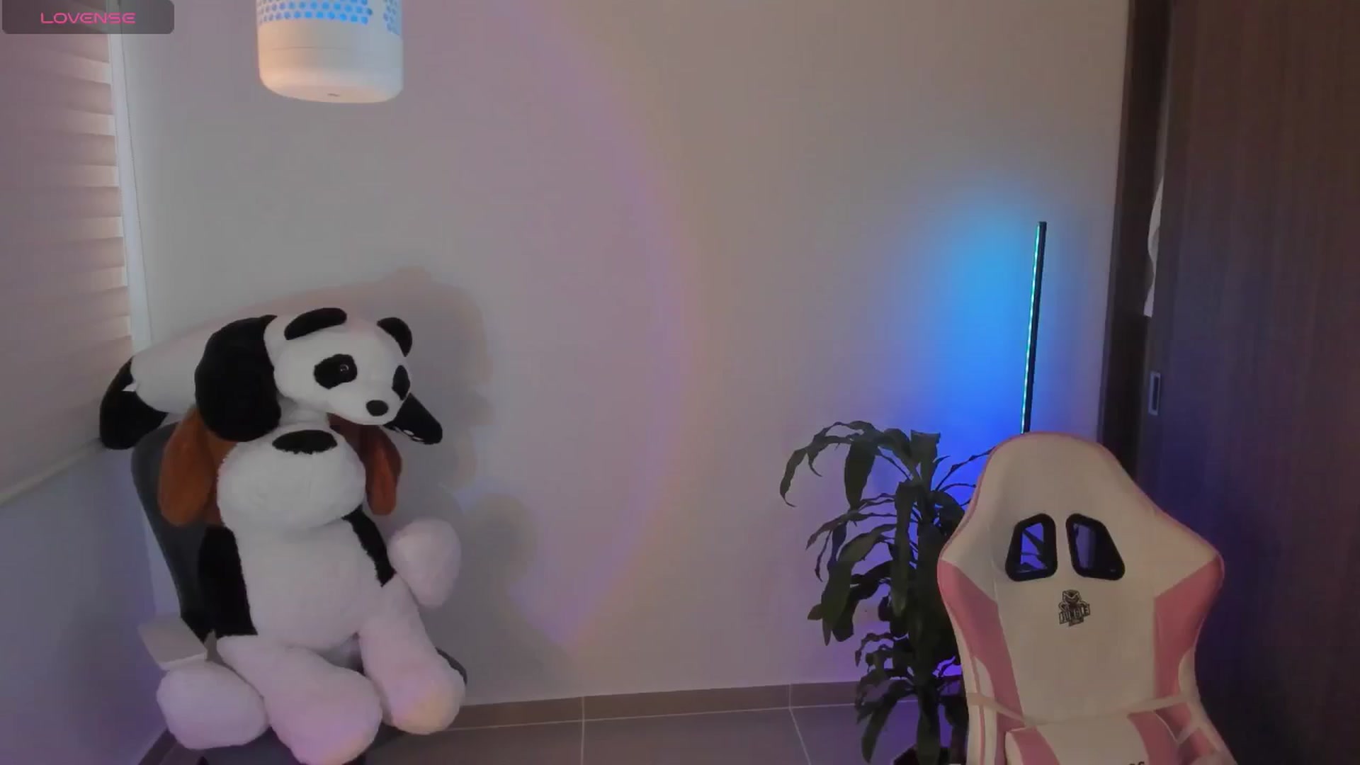 Gallery image thumbnail from Vilu_here's myfreecams stream on, 01/08/2025, 15:56 image 18 of 20