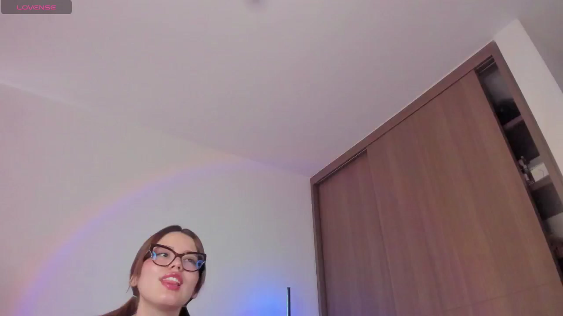 Gallery image thumbnail from Vilu_here's myfreecams stream on, 01/26/2025, 14:13 image 14 of 20