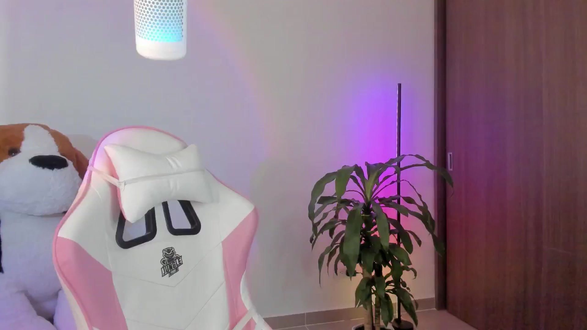 Gallery image thumbnail from Vilu_here's myfreecams stream on, 01/27/2025, 14:25 image 16 of 20