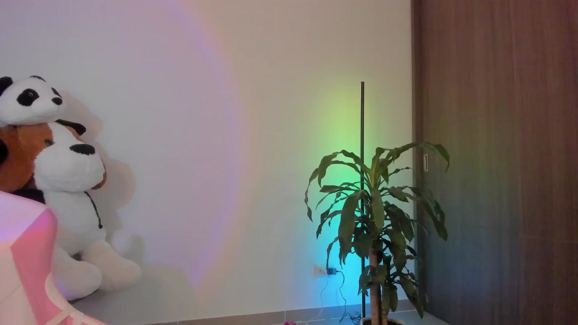 Gallery image thumbnail from Vilu_here's myfreecams stream on, 01/30/2025, 16:44 image 5 of 20