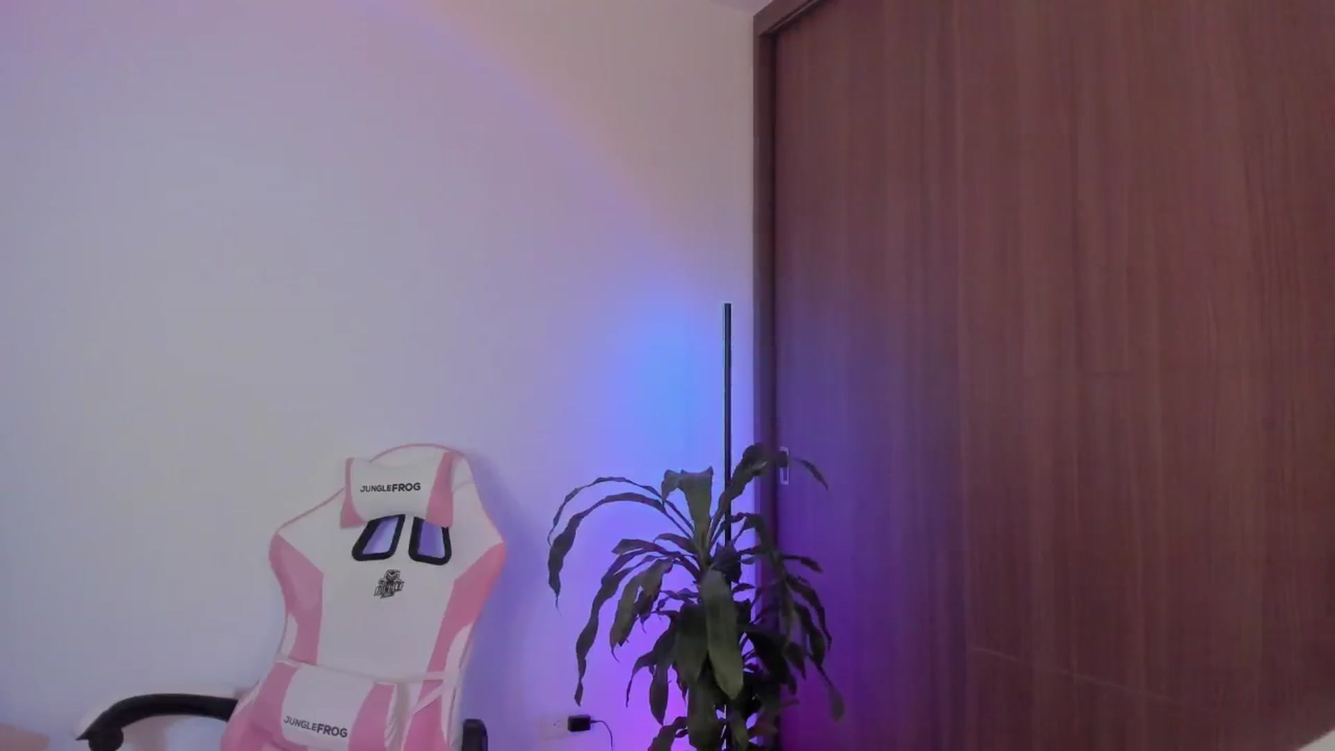Gallery image thumbnail from Vilu_here's myfreecams stream on, 02/02/2025, 16:31 image 3 of 20
