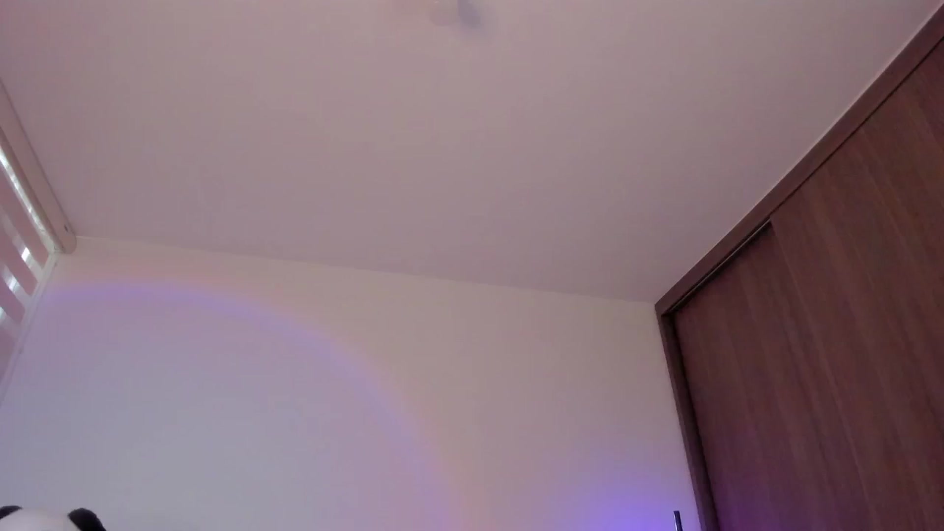 Gallery image thumbnail from Vilu_here's myfreecams stream on, 02/03/2025, 14:39 image 15 of 20