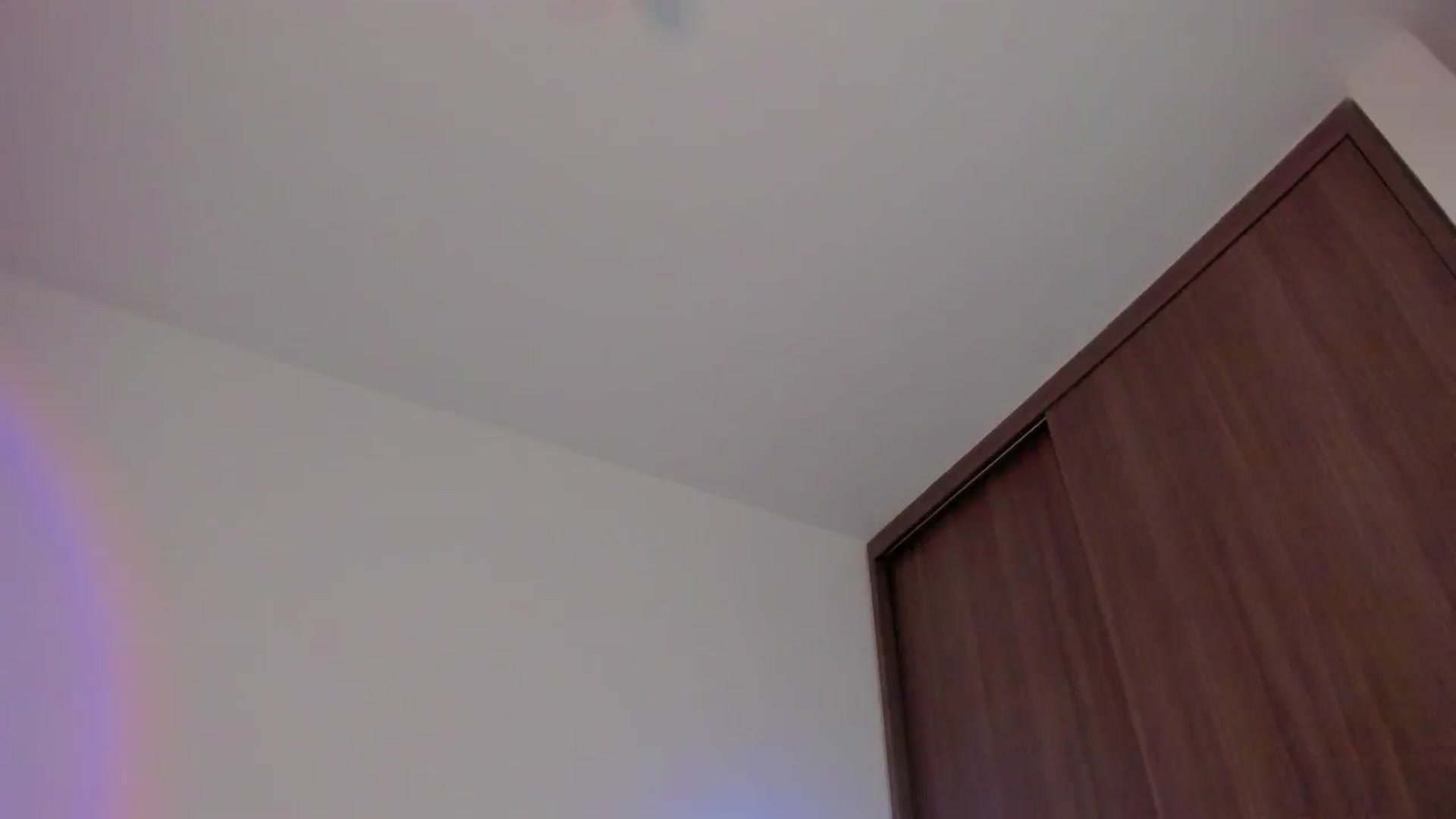Gallery image thumbnail from Vilu_here's myfreecams stream on, 02/18/2025, 24:06 image 18 of 20