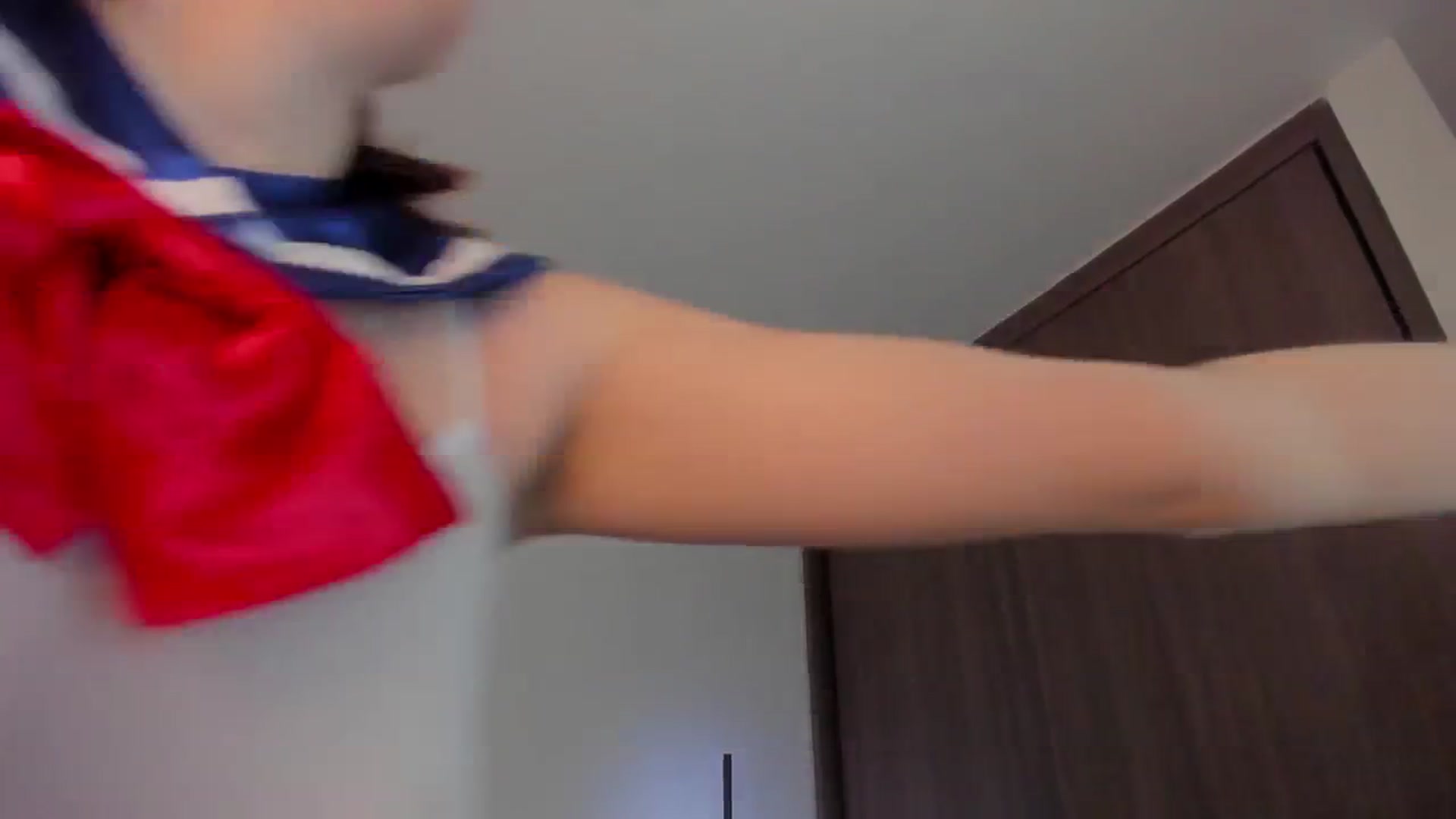 Gallery image thumbnail from Vilu_here's myfreecams stream on, 02/21/2025, 13:58 image 5 of 20