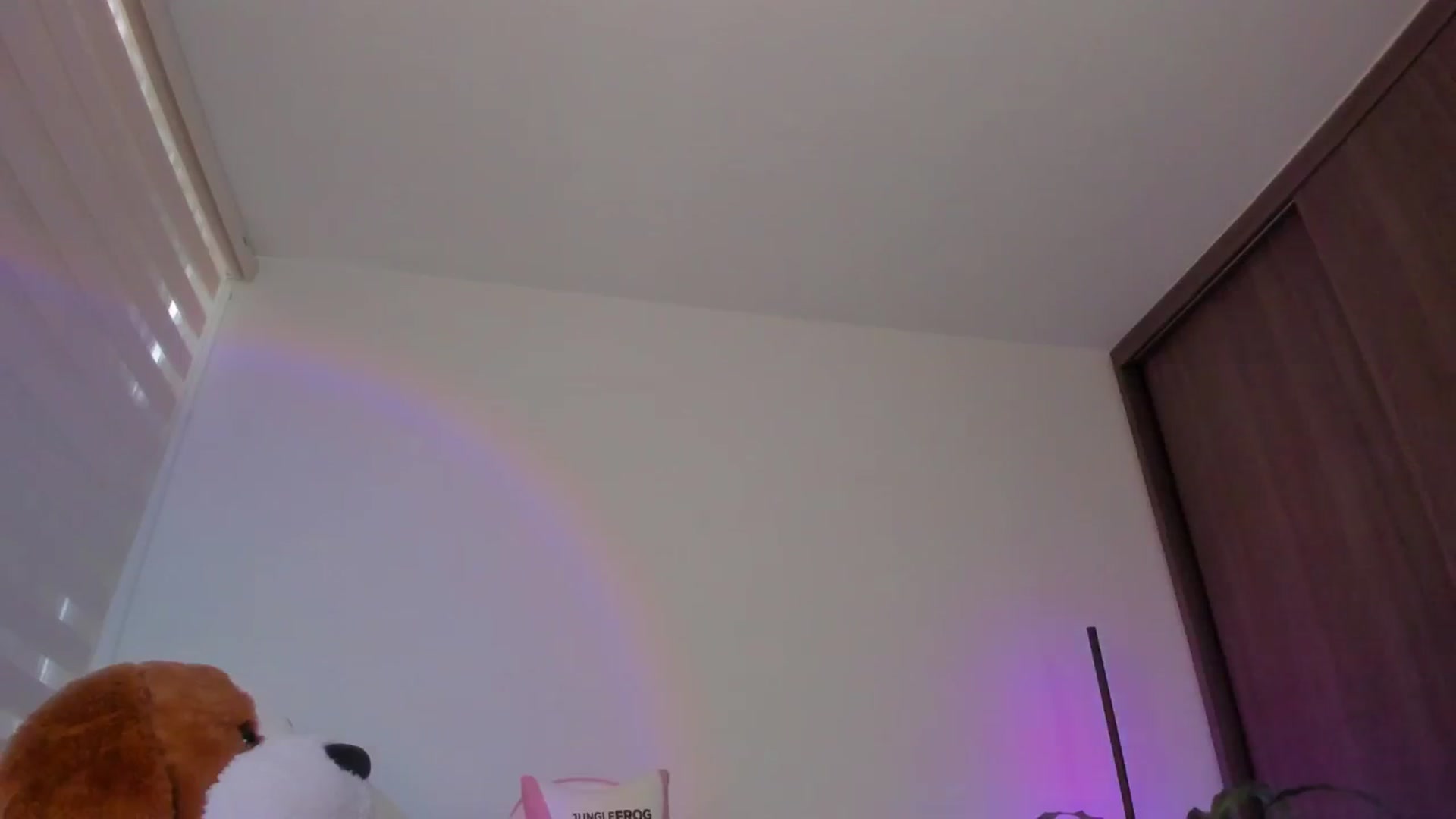Gallery image thumbnail from Vilu_here's myfreecams stream on, 02/21/2025, 16:42 image 8 of 20