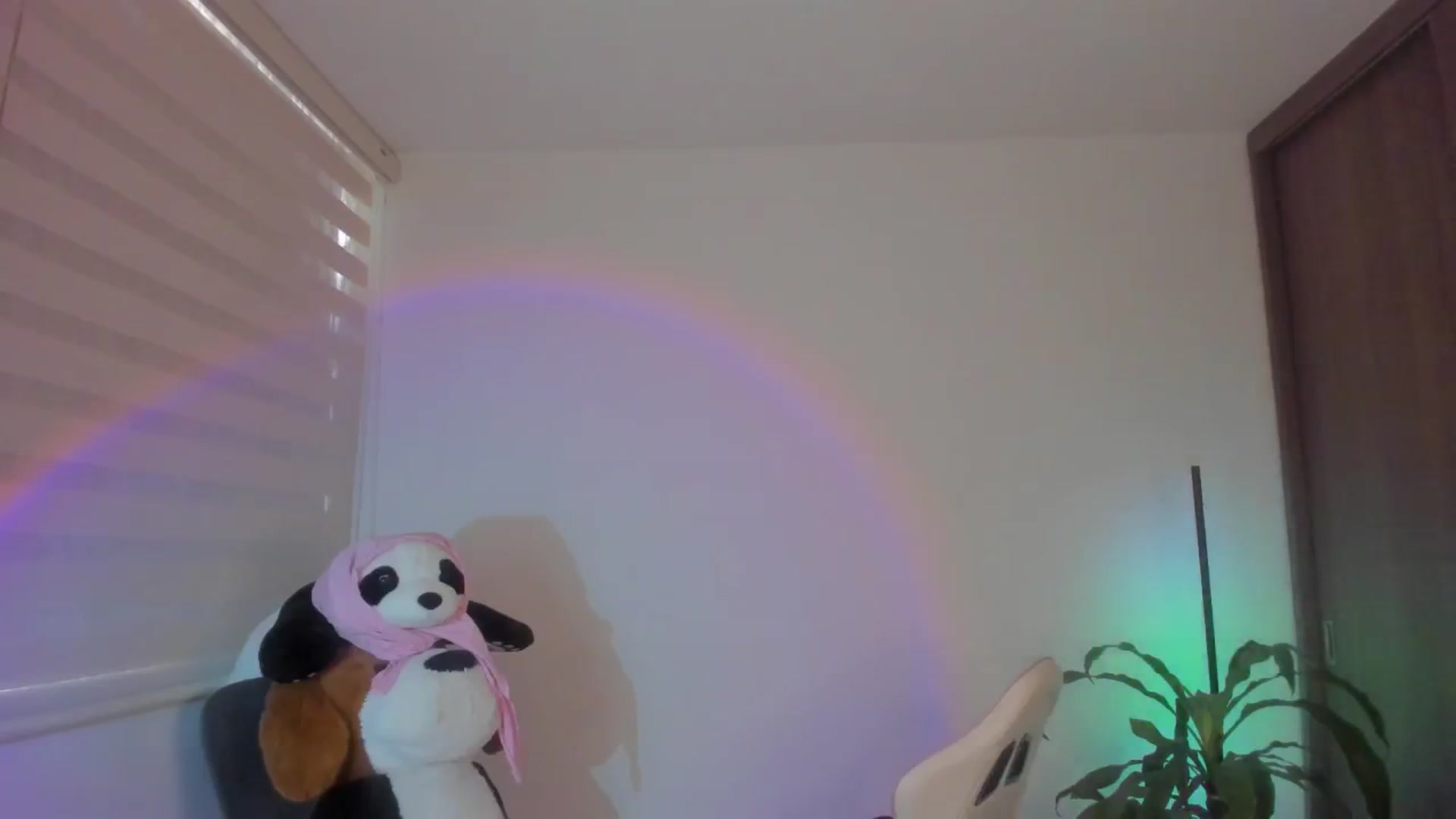 Gallery image thumbnail from Vilu_here's myfreecams stream on, 02/22/2025, 16:28 image 11 of 20