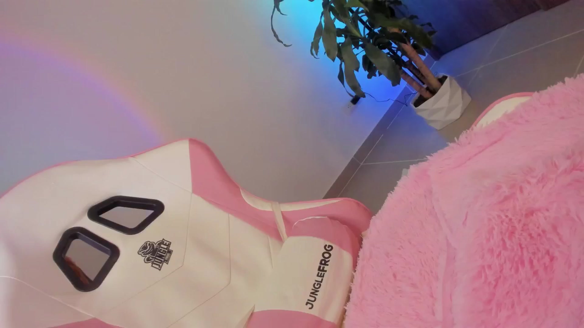 Gallery image thumbnail from Vilu_here's myfreecams stream on, 02/23/2025, 18:30 image 14 of 20