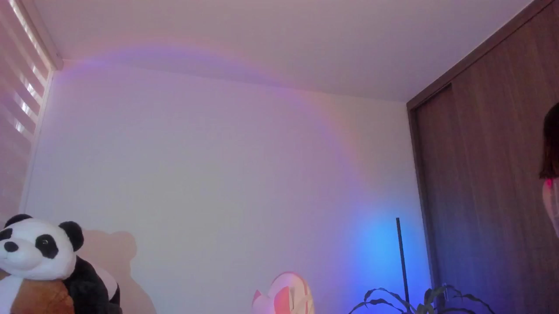 Gallery image thumbnail from Vilu_here's myfreecams stream on, 02/24/2025, 15:33 image 18 of 20