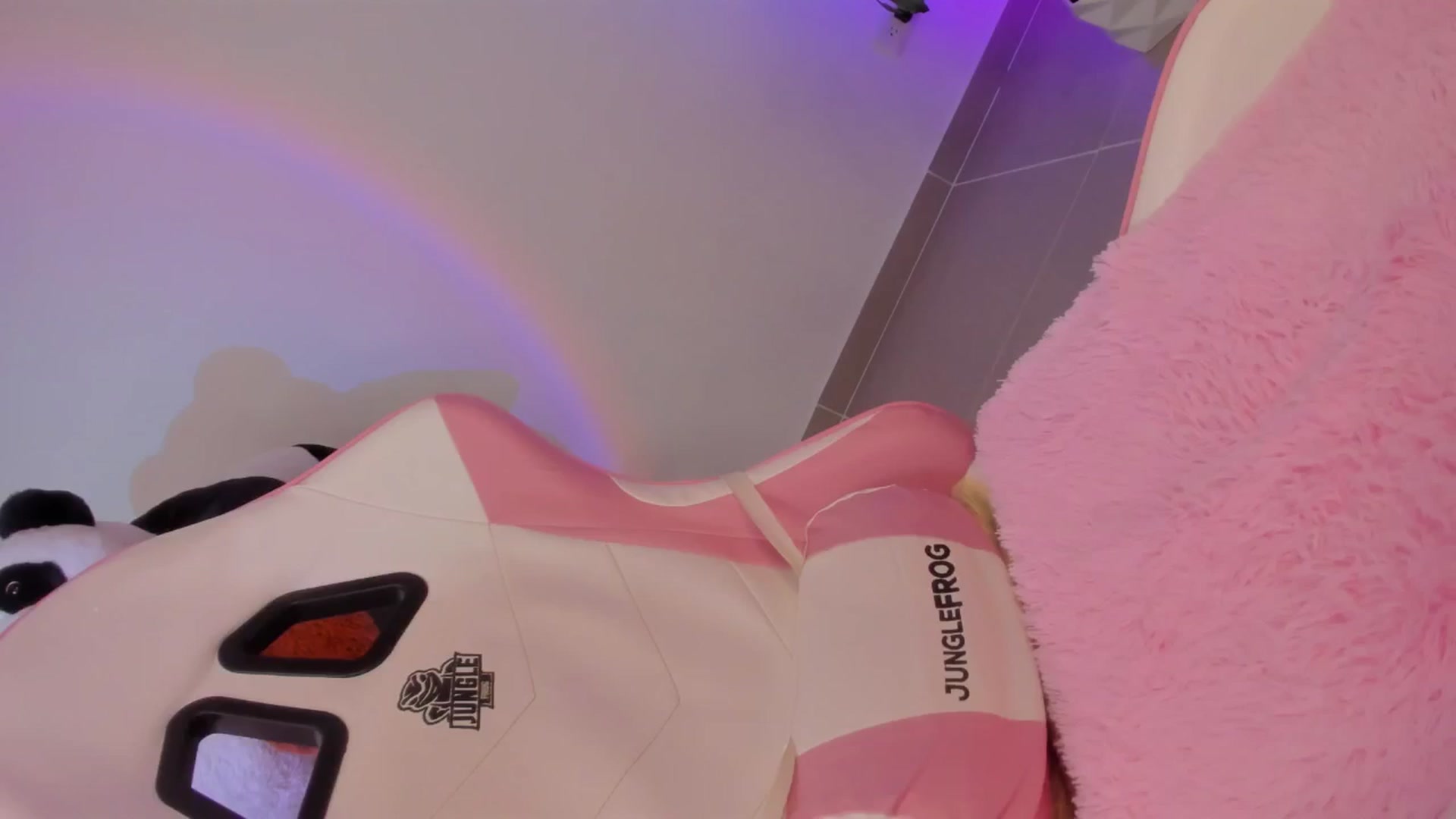 Gallery image thumbnail from Vilu_here's myfreecams stream on, 02/24/2025, 17:01 image 18 of 20