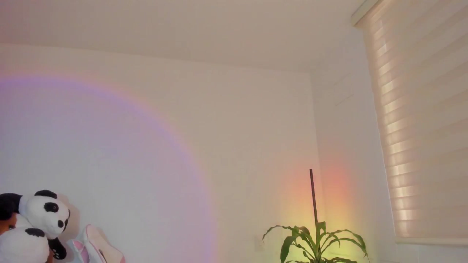 Gallery image thumbnail from Vilu_here's myfreecams stream on, 03/01/2025, 19:55 image 2 of 20