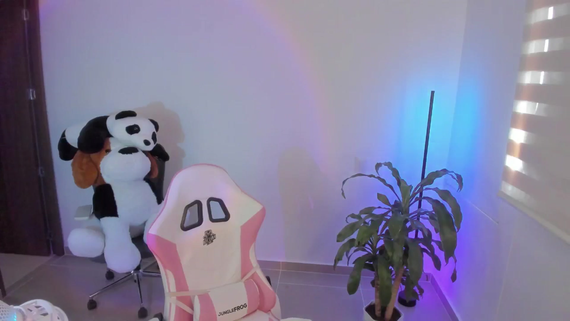 Gallery image thumbnail from Vilu_here's myfreecams stream on, 03/02/2025, 19:14 image 13 of 20