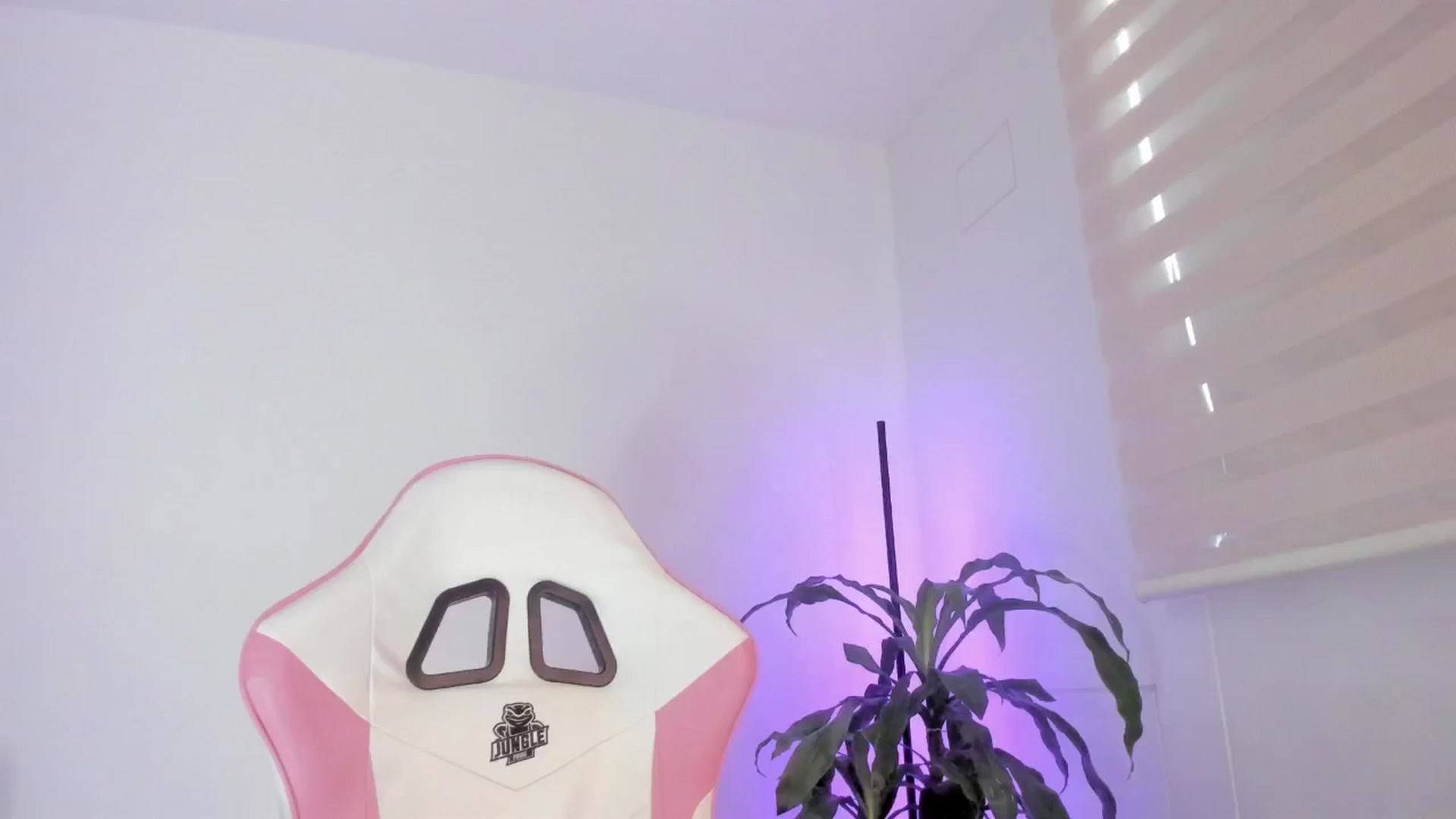Gallery image thumbnail from Vilu_here's myfreecams stream on, 03/03/2025, 20:00 image 15 of 20