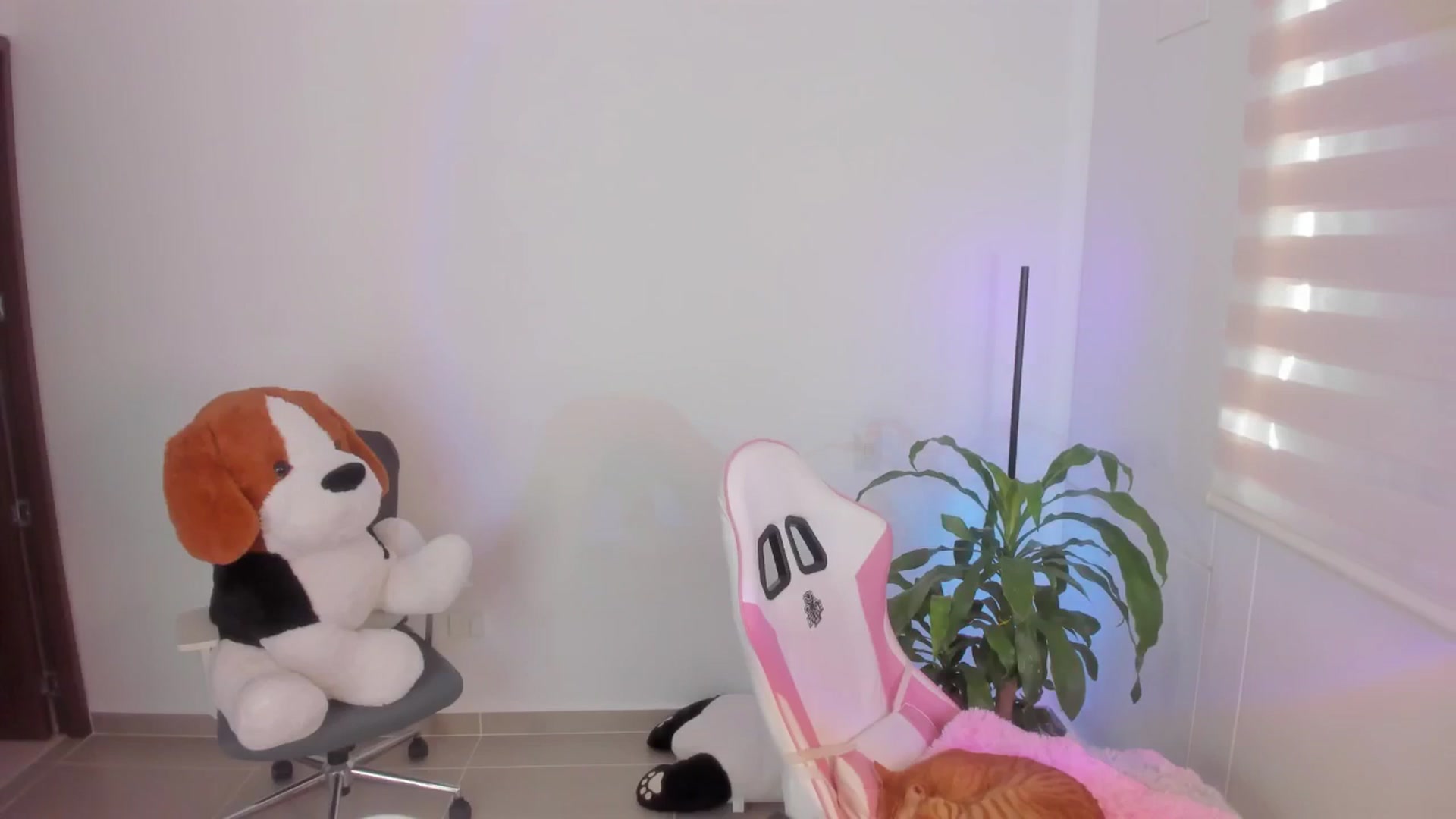 Gallery image thumbnail from Vilu_here's myfreecams stream on, 03/08/2025, 14:58 image 7 of 20