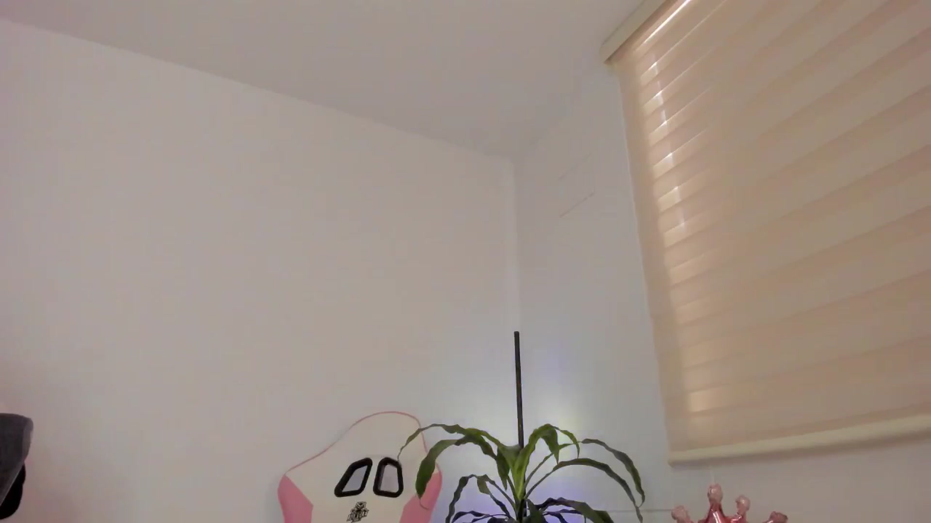 Gallery image thumbnail from Vilu_here's myfreecams stream on, 03/16/2025, 17:34 image 6 of 20