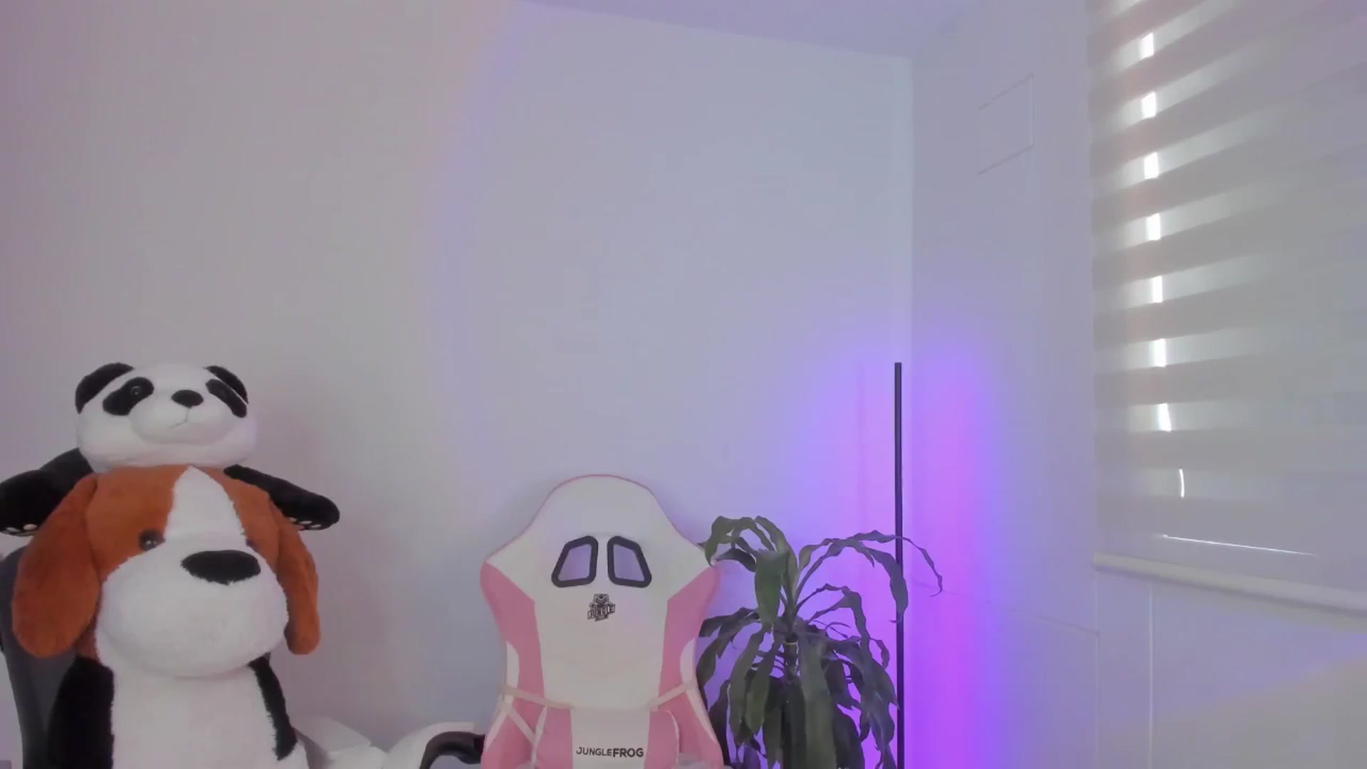 Gallery image thumbnail from Vilu_here's myfreecams stream on, 03/24/2025, 14:05 image 19 of 20