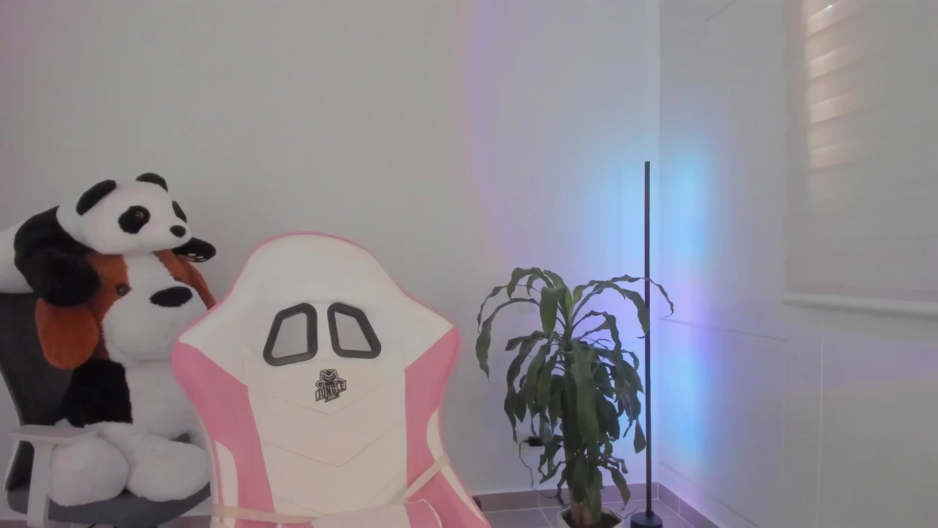 Gallery image thumbnail from Vilu_here's myfreecams stream on, 03/25/2025, 15:20 image 14 of 20