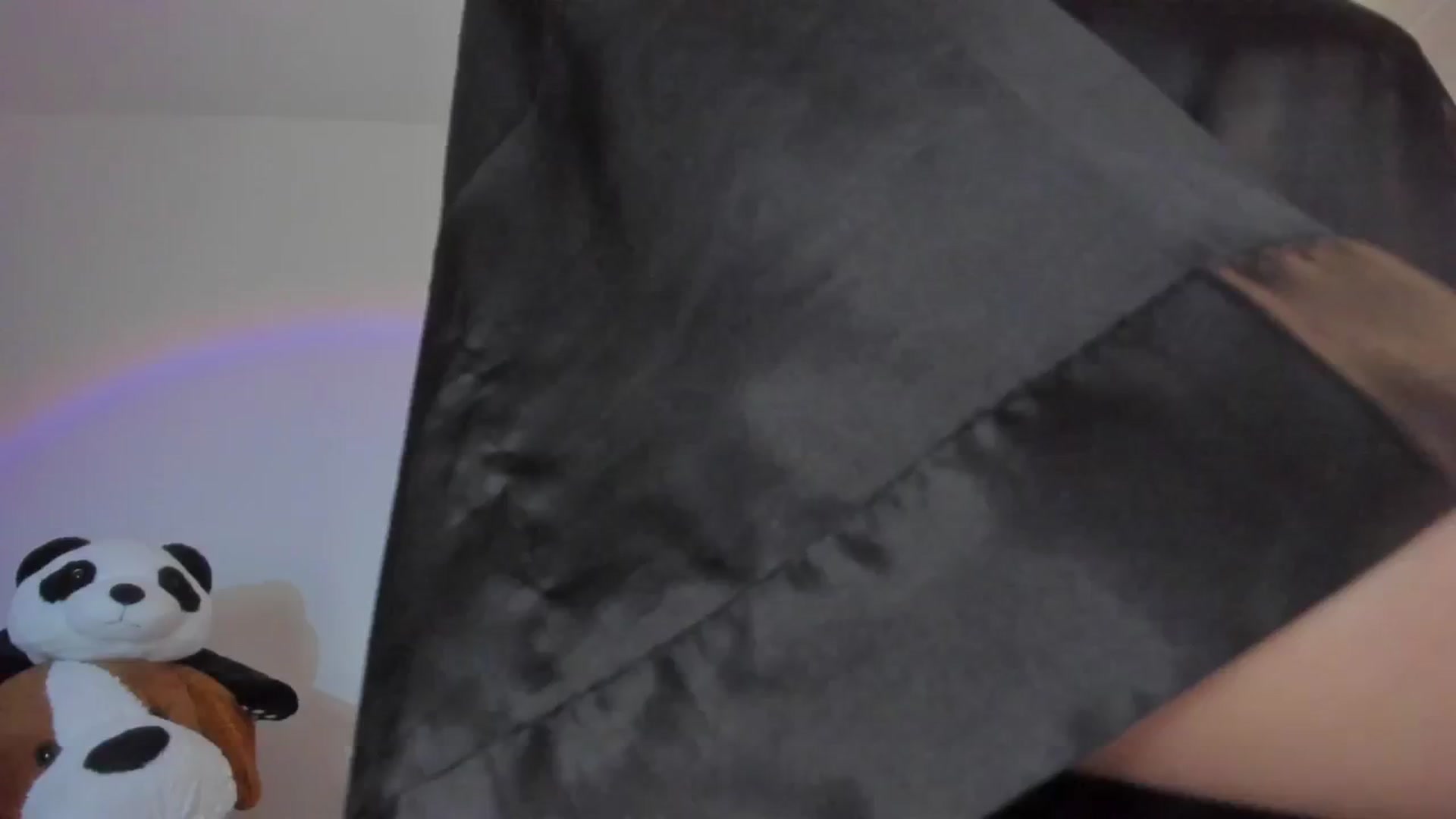 Gallery image thumbnail from Vilu_here's myfreecams stream on, 03/27/2025, 19:33 image 7 of 20