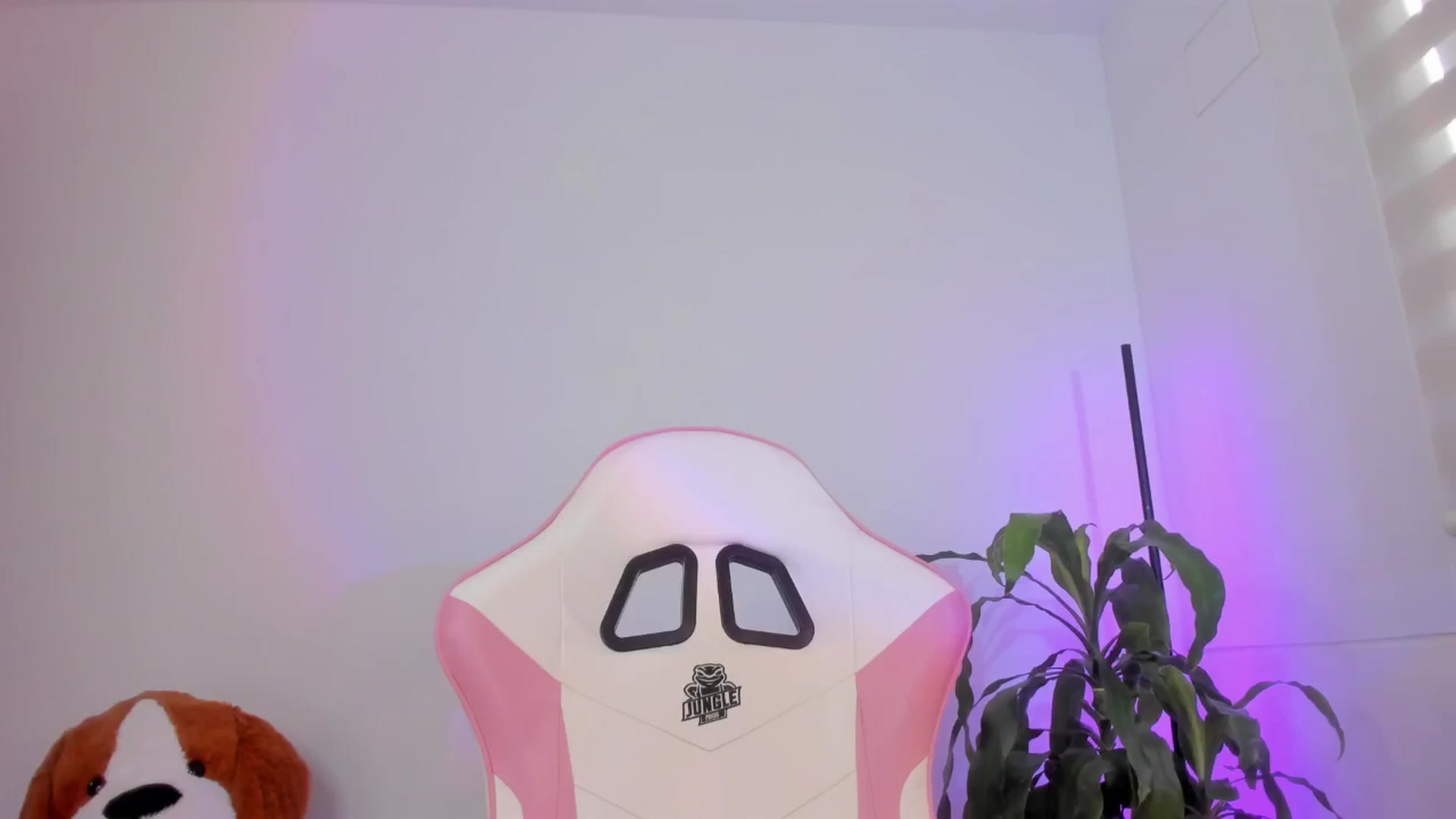 Gallery image thumbnail from Vilu_here's myfreecams stream on, 03/28/2025, 17:53 image 16 of 20