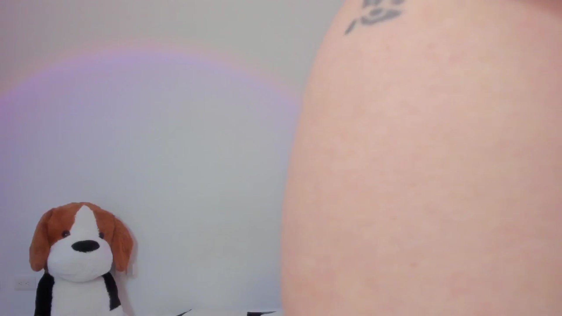 Gallery image thumbnail from Vilu_here's myfreecams stream on, 03/29/2025, 16:44 image 14 of 20