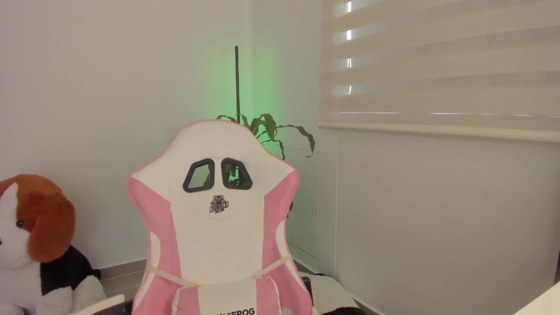 Gallery image thumbnail from Vilu_here's myfreecams stream on, 04/06/2025, 14:46 image 13 of 20