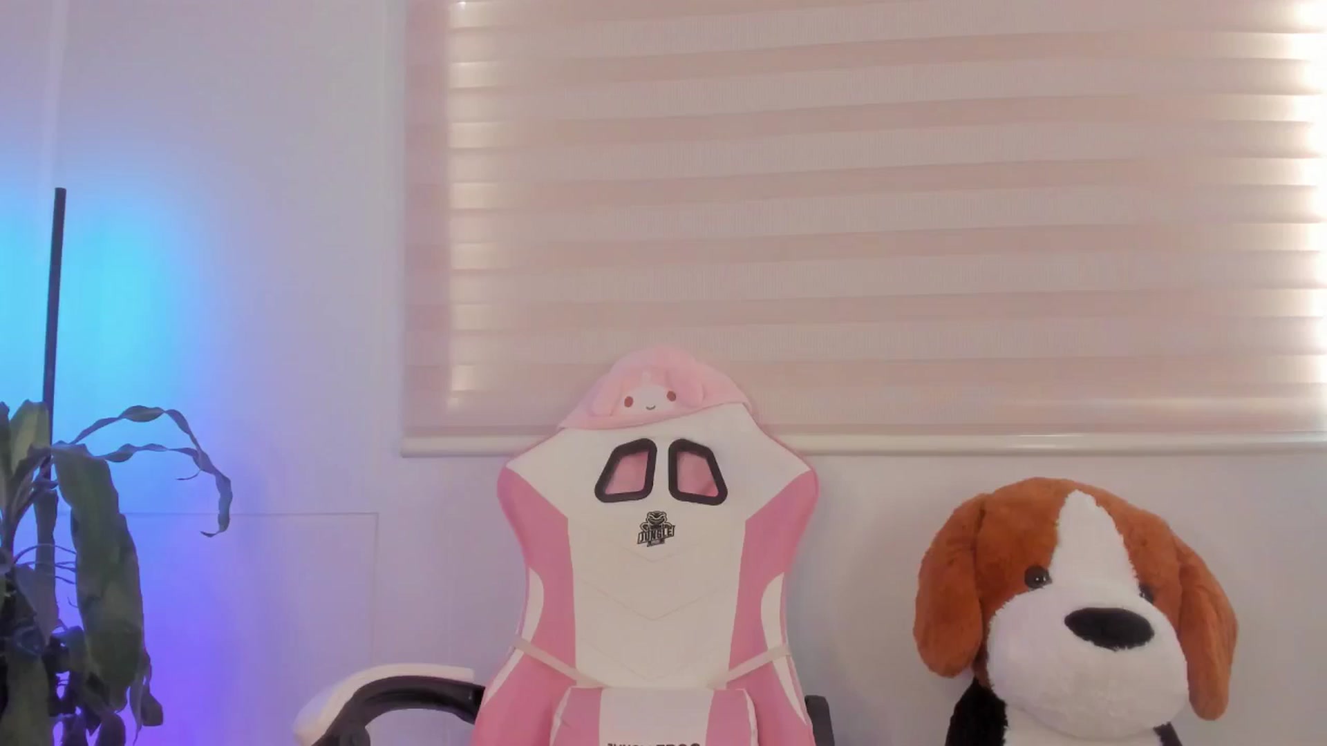 Gallery image thumbnail from Vilu_here's myfreecams stream on, 04/08/2025, 14:30 image 9 of 20